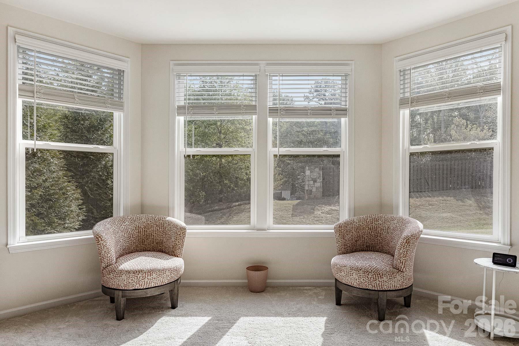2036 Oliver Terrace Fort Mill SC 29707