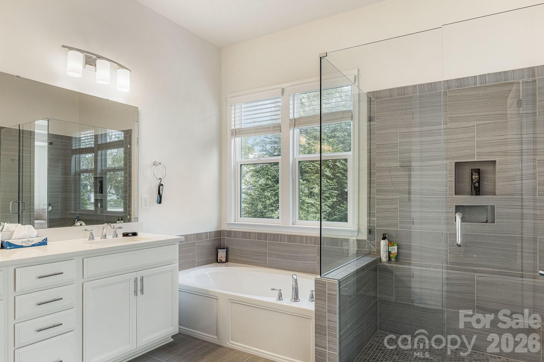 2036 Oliver Terrace Fort Mill SC 29707