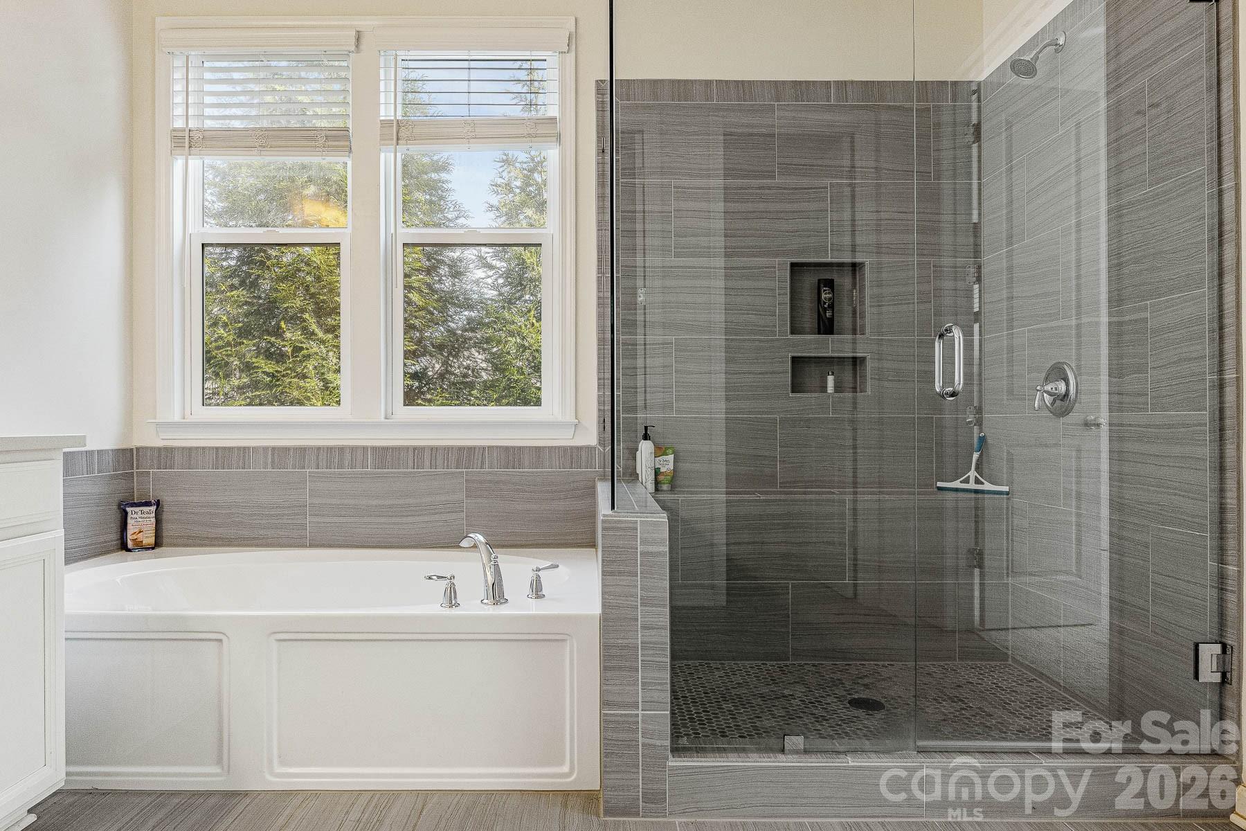 2036 Oliver Terrace Fort Mill SC 29707