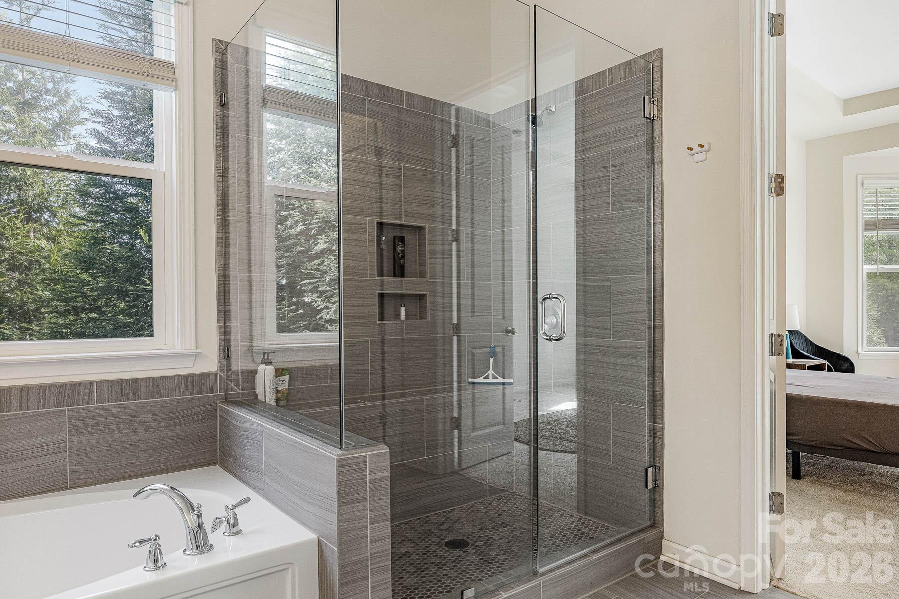 2036 Oliver Terrace Fort Mill SC 29707