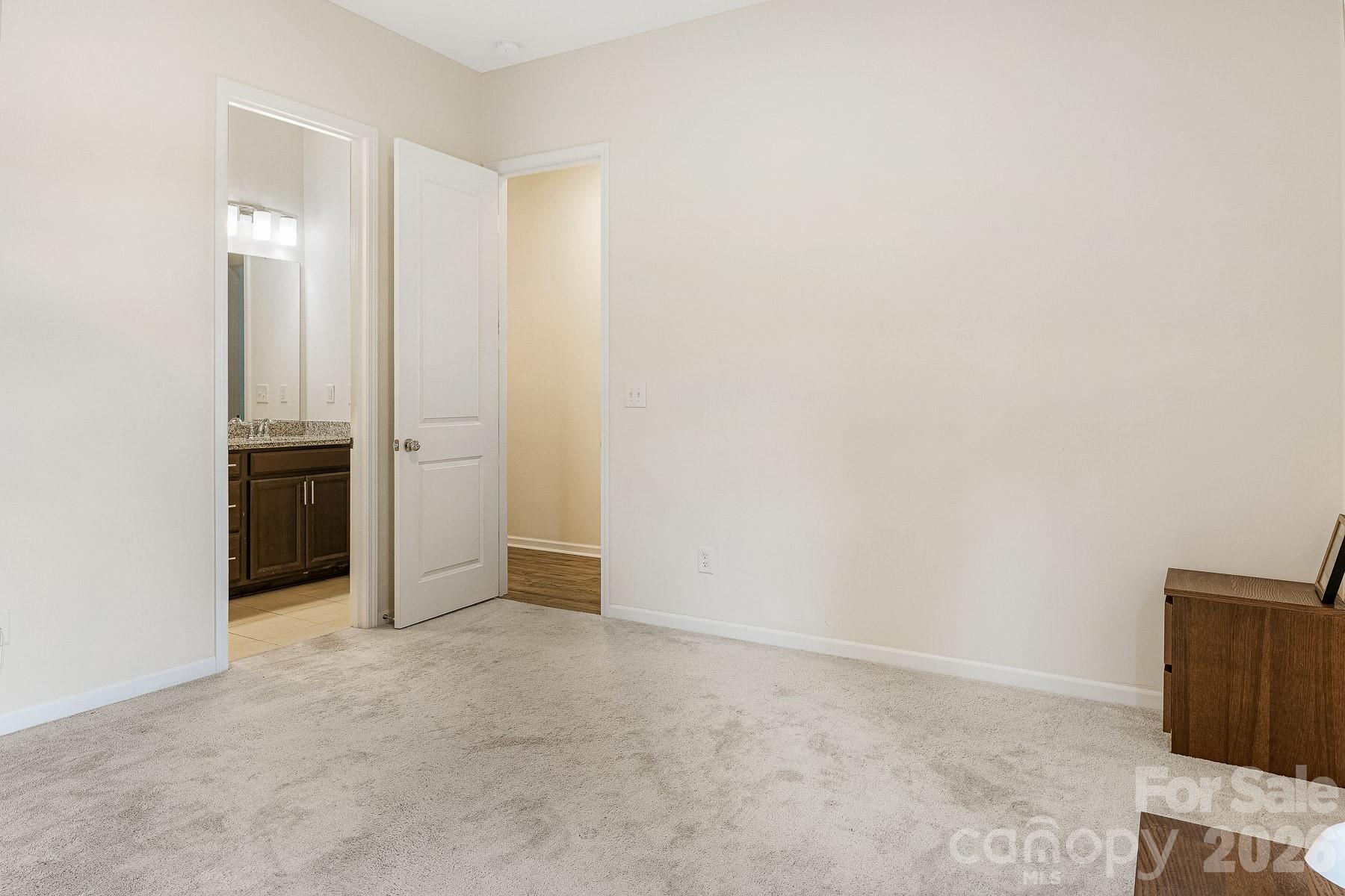 2036 Oliver Terrace Fort Mill SC 29707