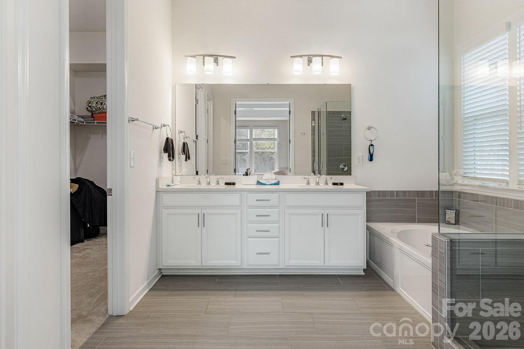 2036 Oliver Terrace Fort Mill SC 29707