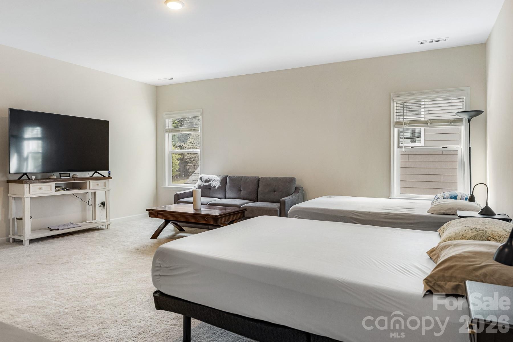 2036 Oliver Terrace Fort Mill SC 29707