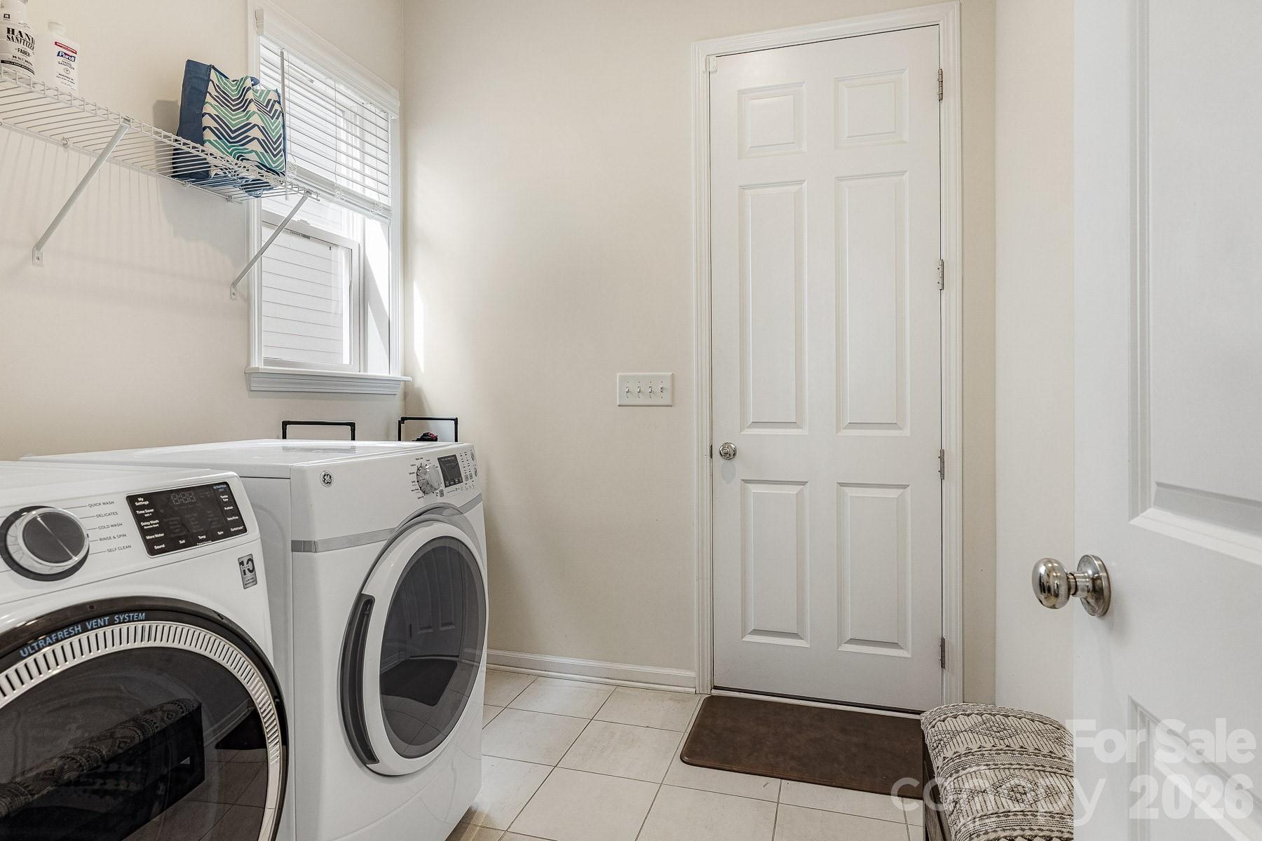 2036 Oliver Terrace Fort Mill SC 29707