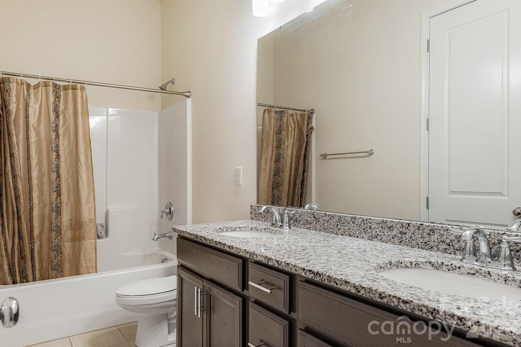 2036 Oliver Terrace Fort Mill SC 29707