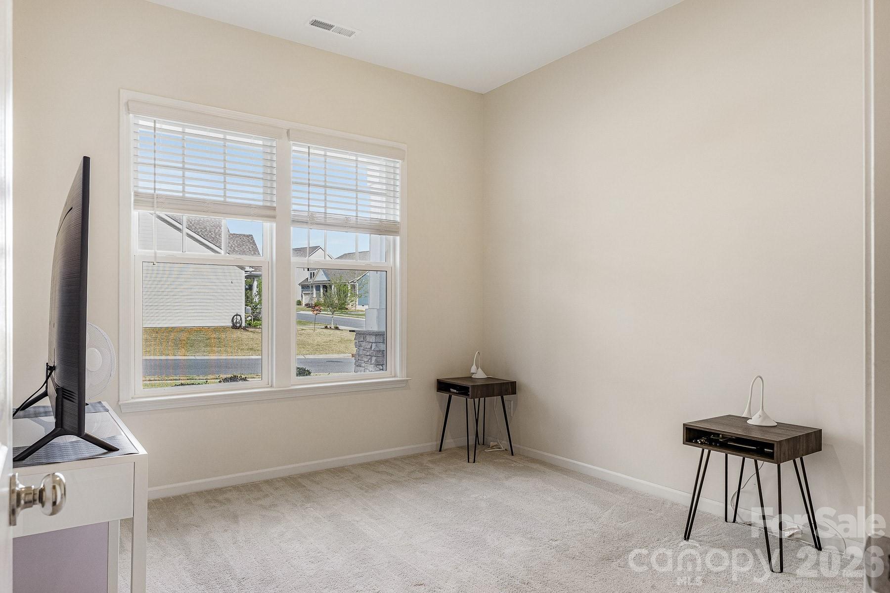 2036 Oliver Terrace Fort Mill SC 29707