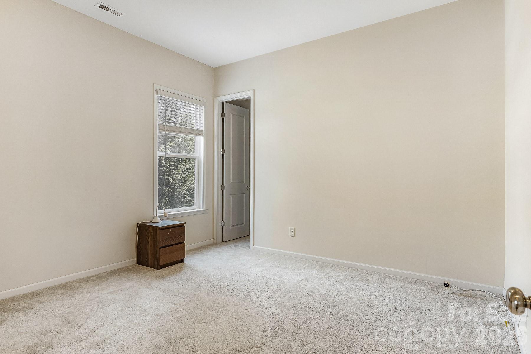 2036 Oliver Terrace Fort Mill SC 29707