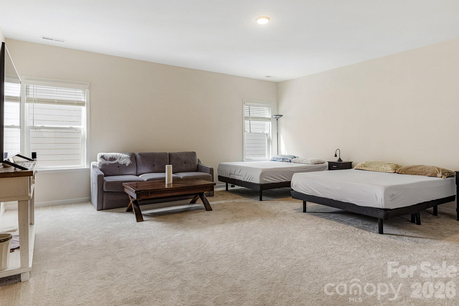 2036 Oliver Terrace Fort Mill SC 29707