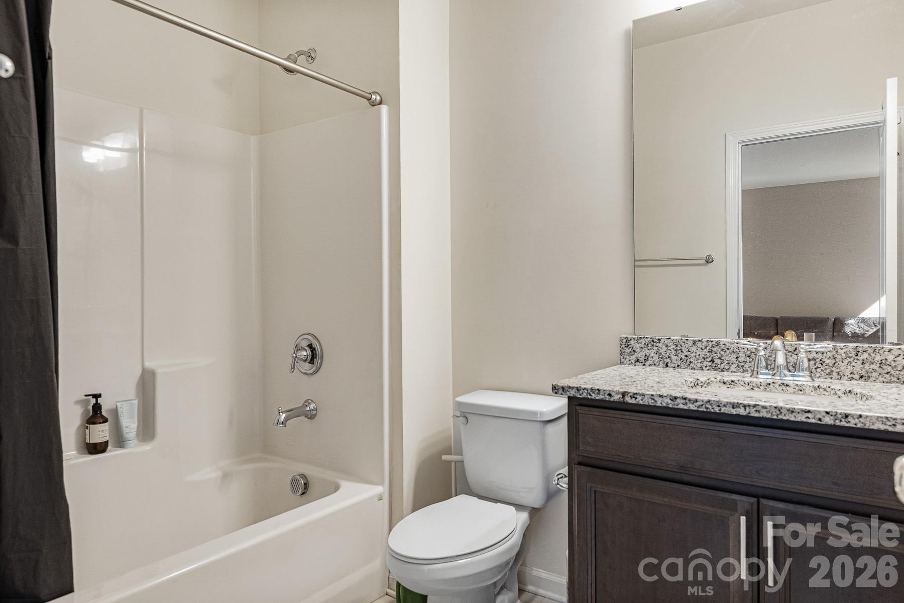 2036 Oliver Terrace Fort Mill SC 29707