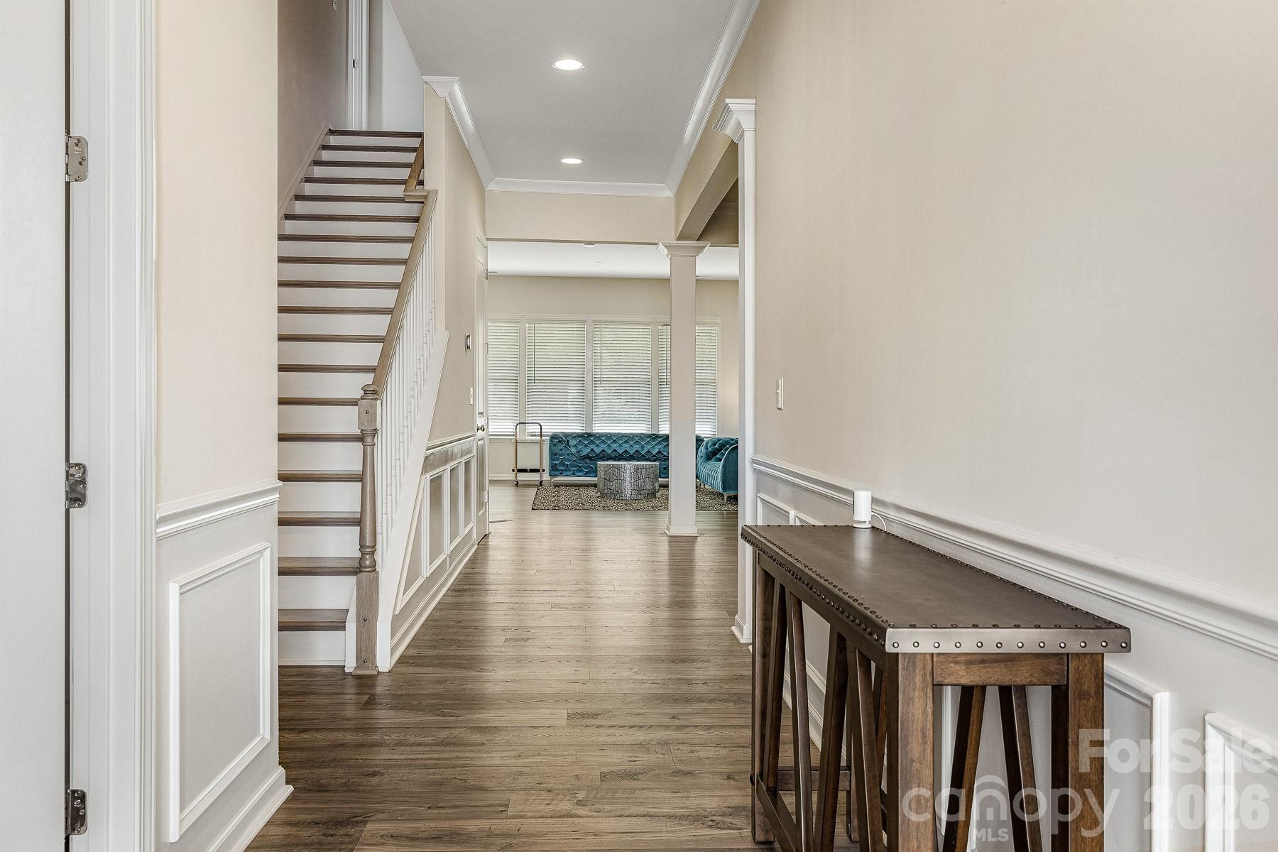 2036 Oliver Terrace Fort Mill SC 29707