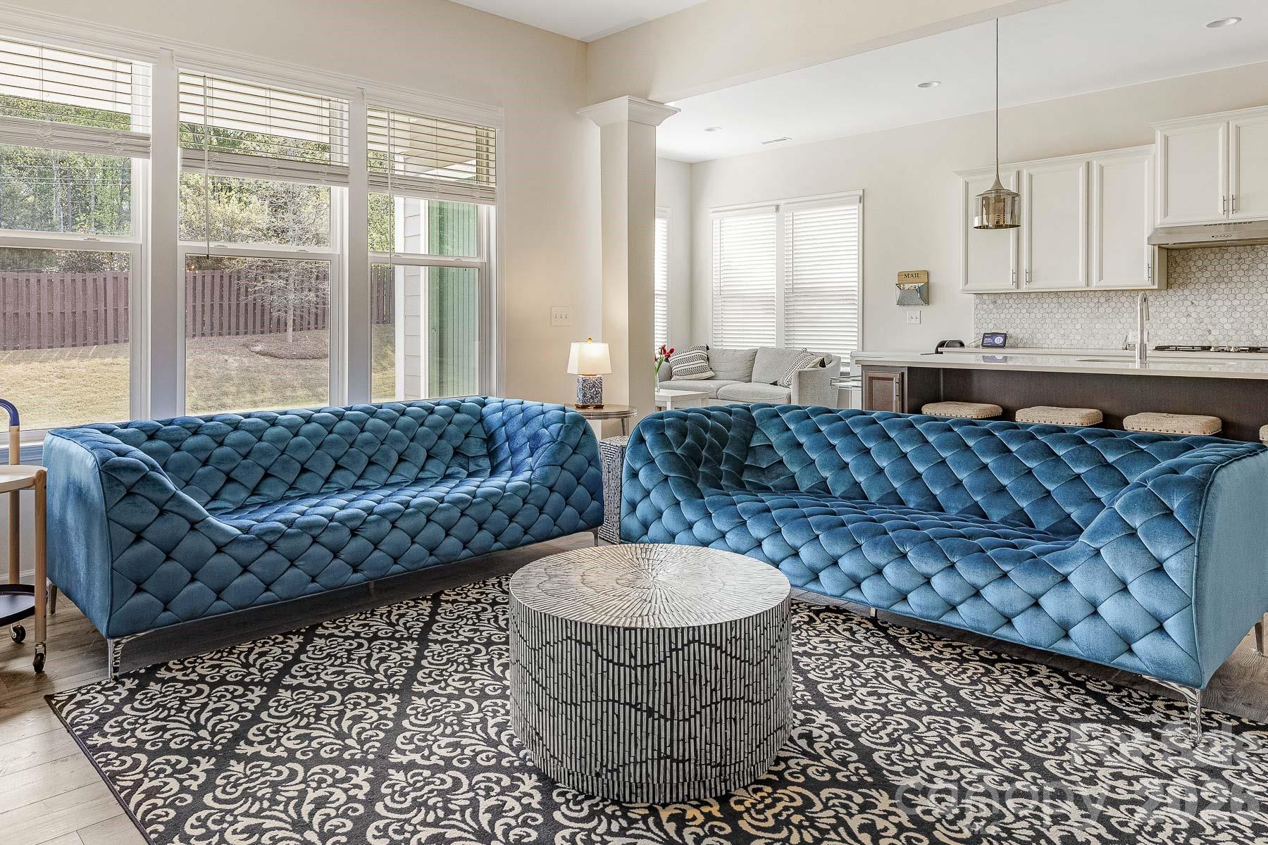 2036 Oliver Terrace Fort Mill SC 29707