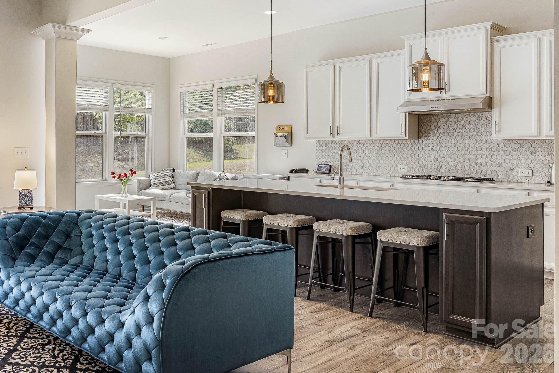 2036 Oliver Terrace Fort Mill SC 29707