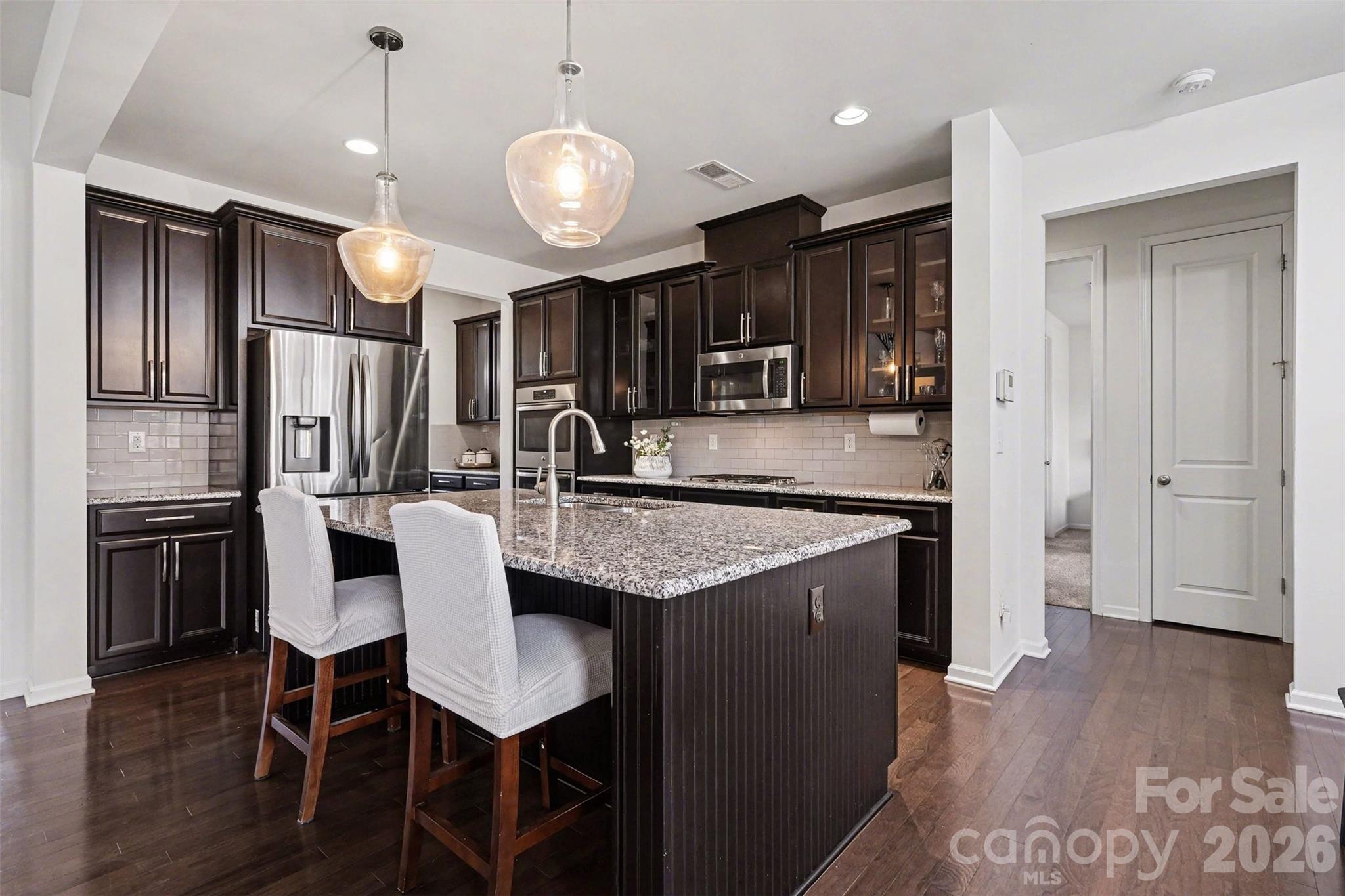 8651 Shadetree Street Huntersville NC 28078