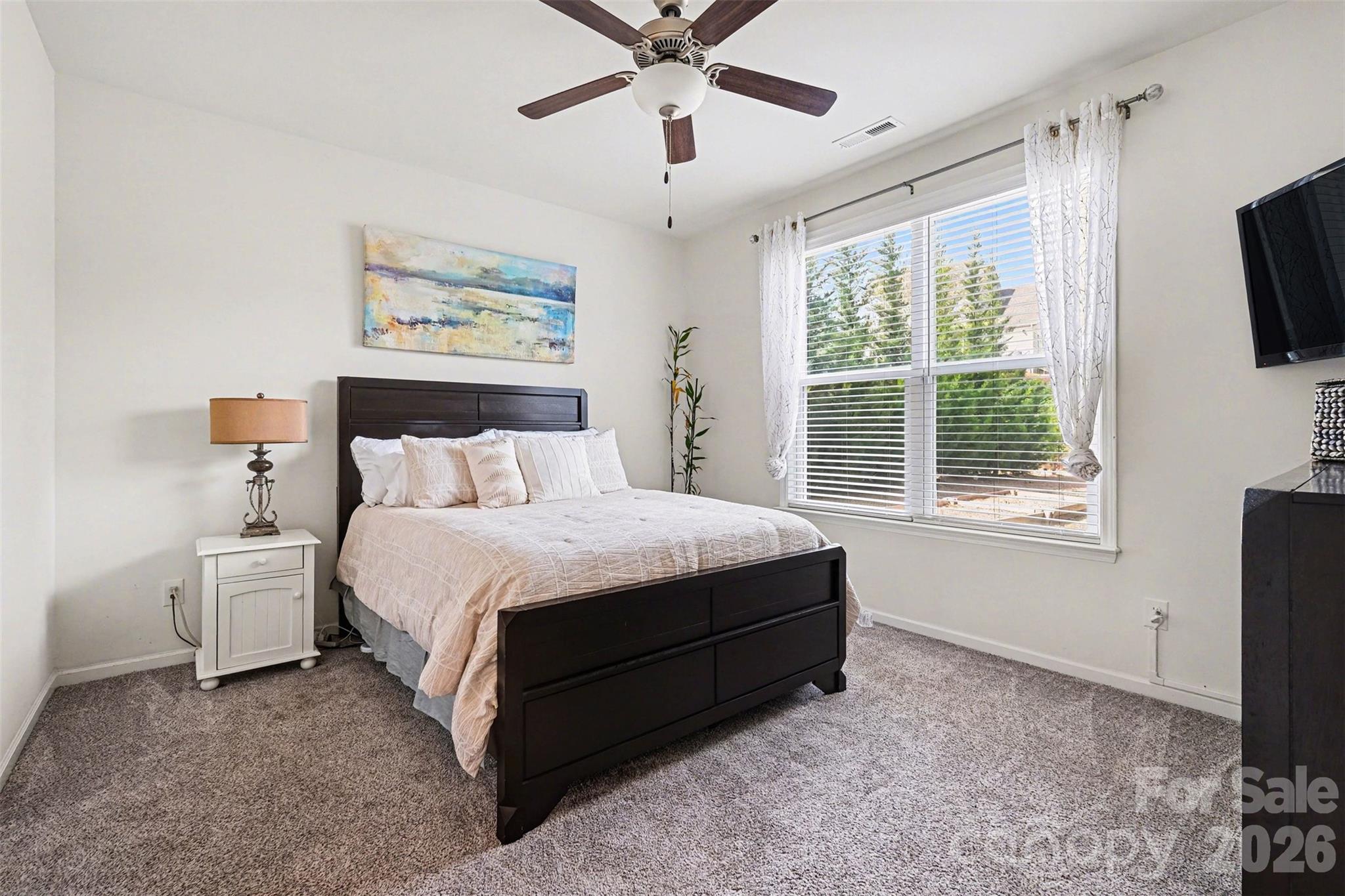 8651 Shadetree Street Huntersville NC 28078