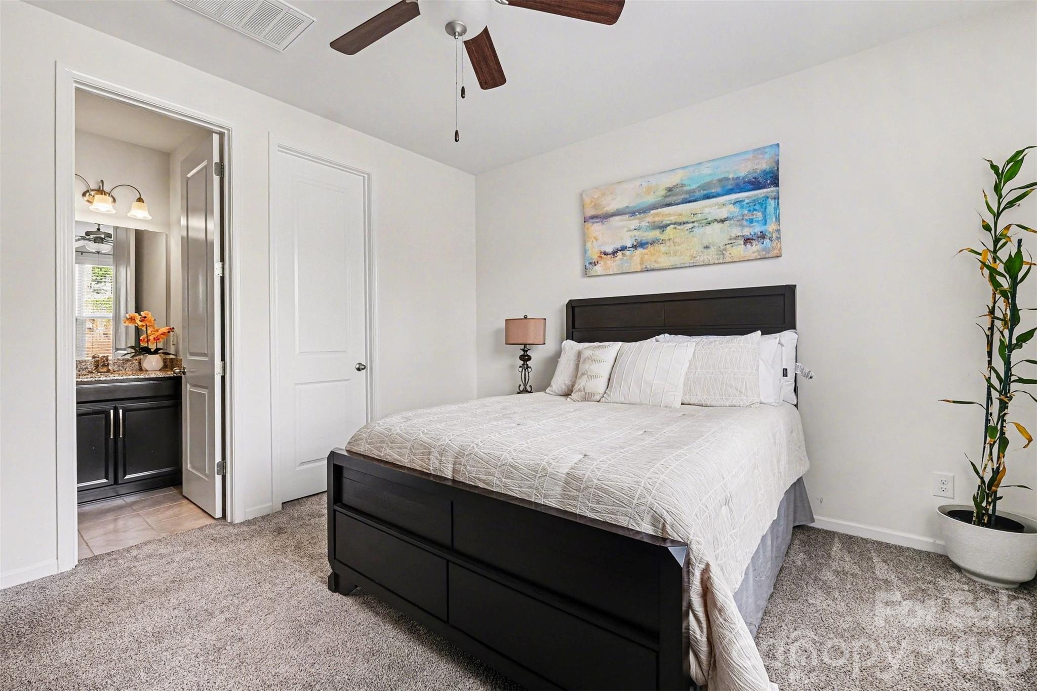 8651 Shadetree Street Huntersville NC 28078