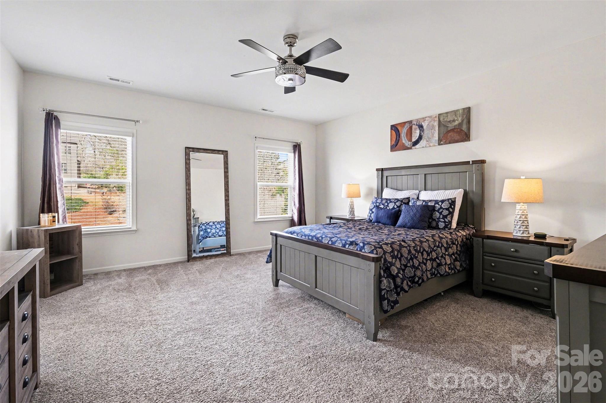 8651 Shadetree Street Huntersville NC 28078
