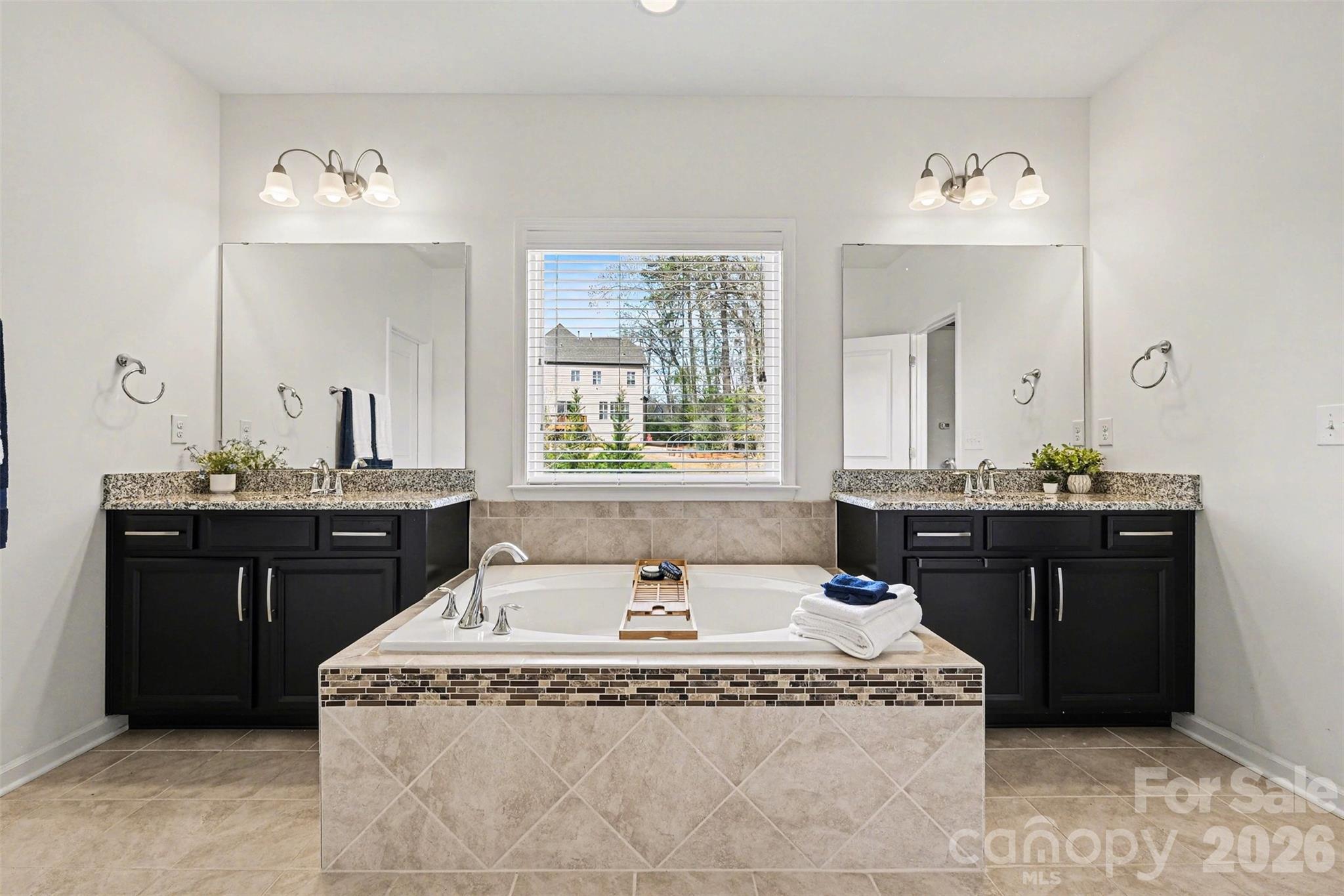 8651 Shadetree Street Huntersville NC 28078