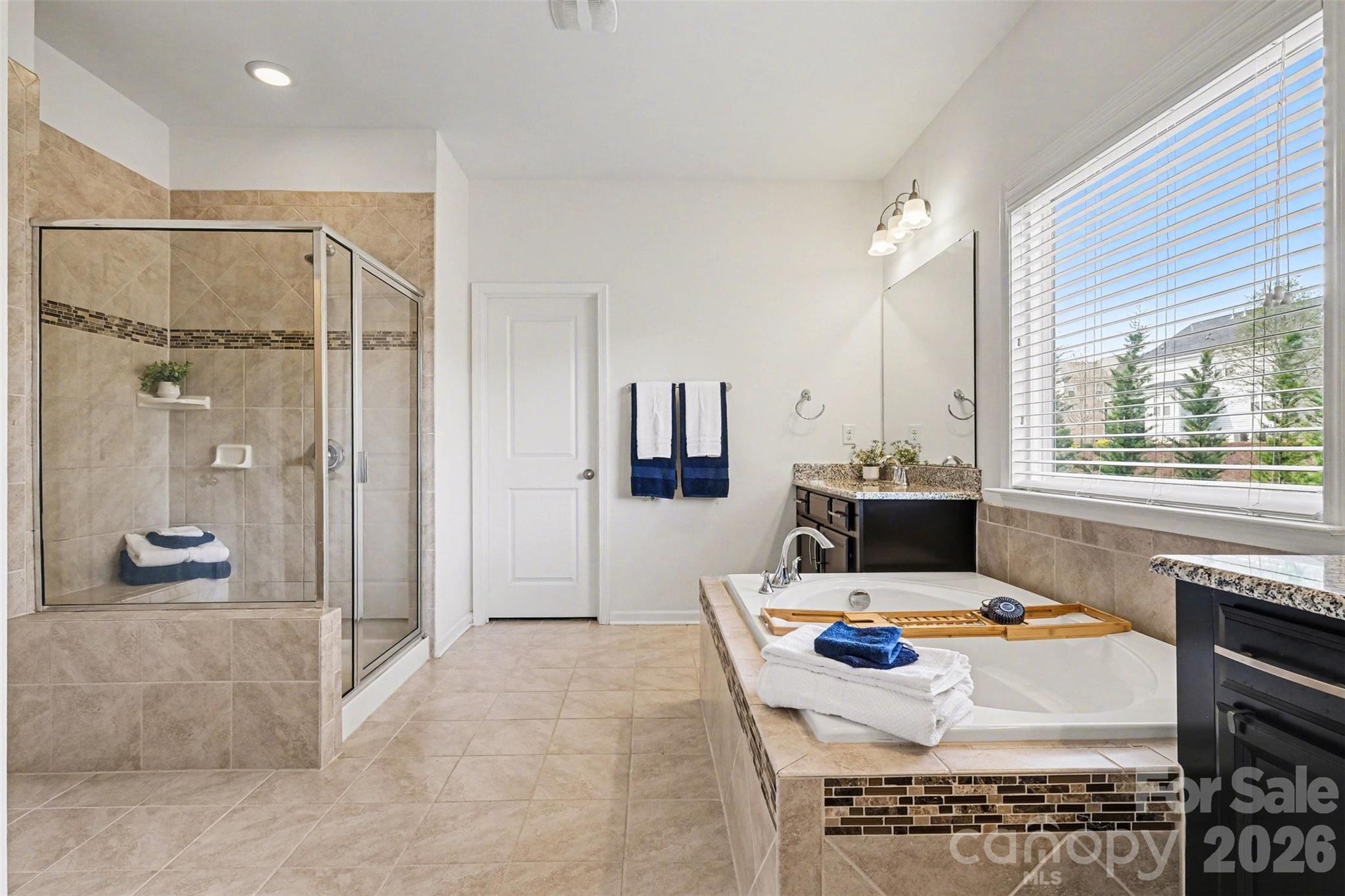 8651 Shadetree Street Huntersville NC 28078