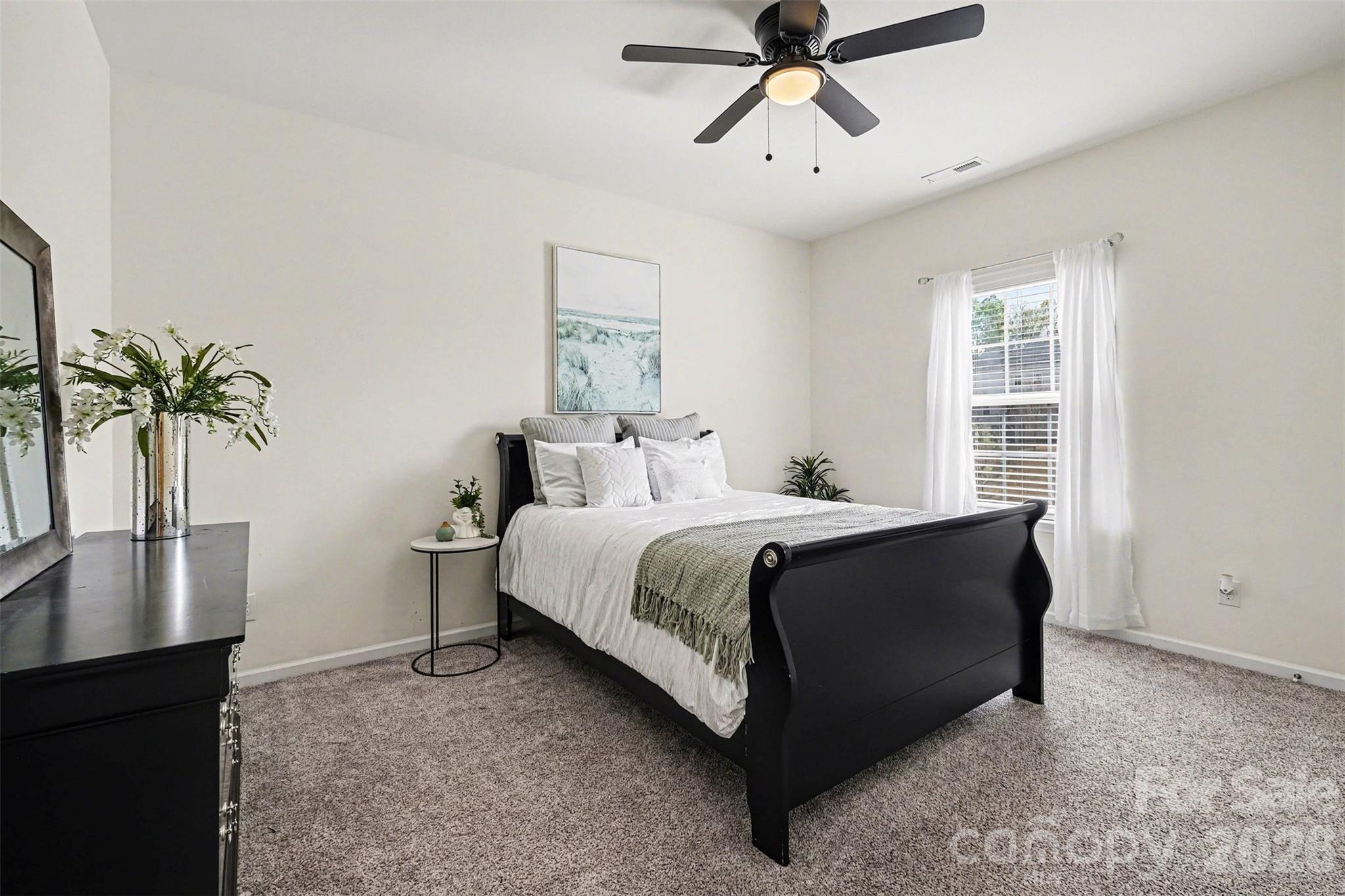 8651 Shadetree Street Huntersville NC 28078