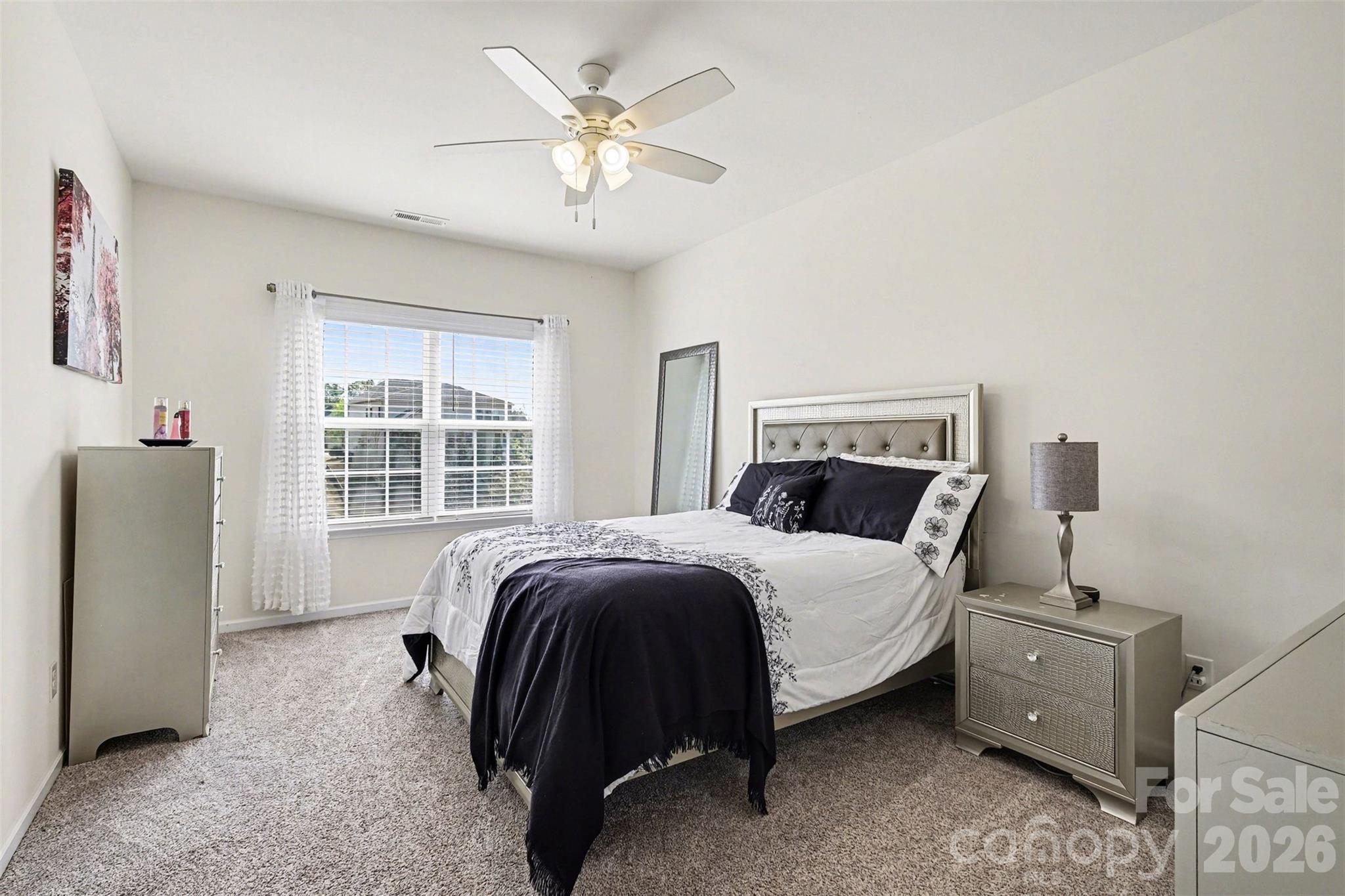 8651 Shadetree Street Huntersville NC 28078