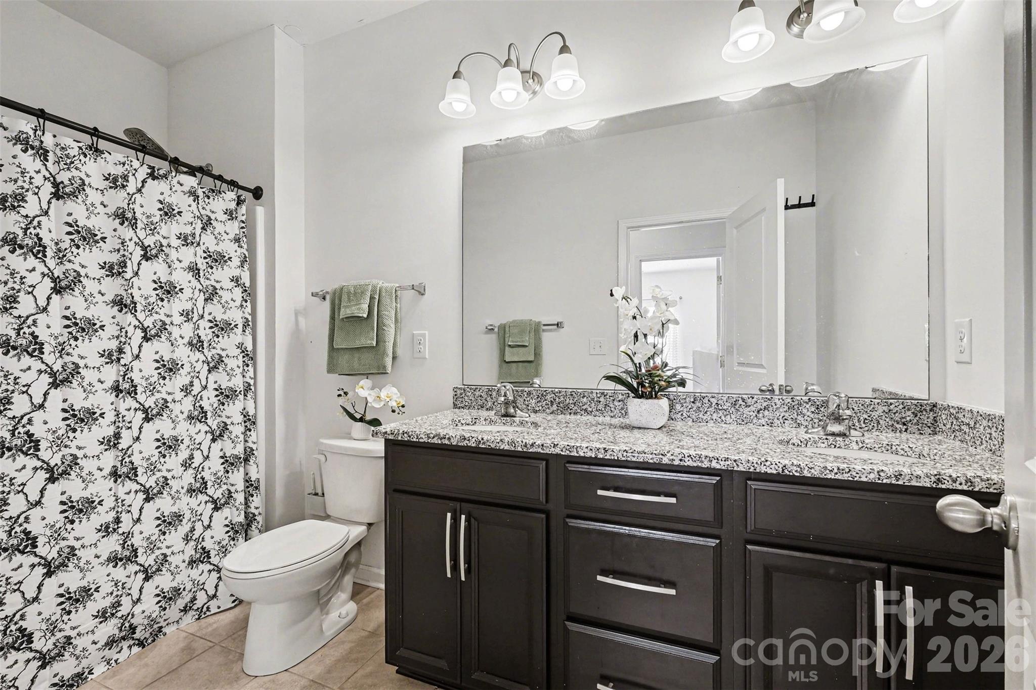 8651 Shadetree Street Huntersville NC 28078