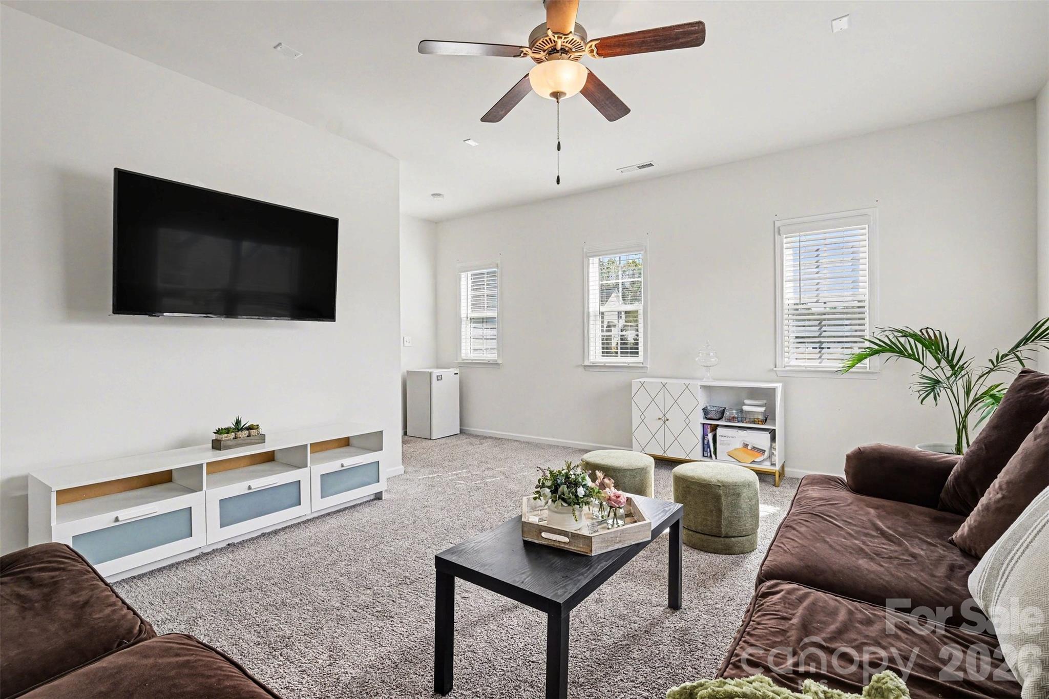 8651 Shadetree Street Huntersville NC 28078