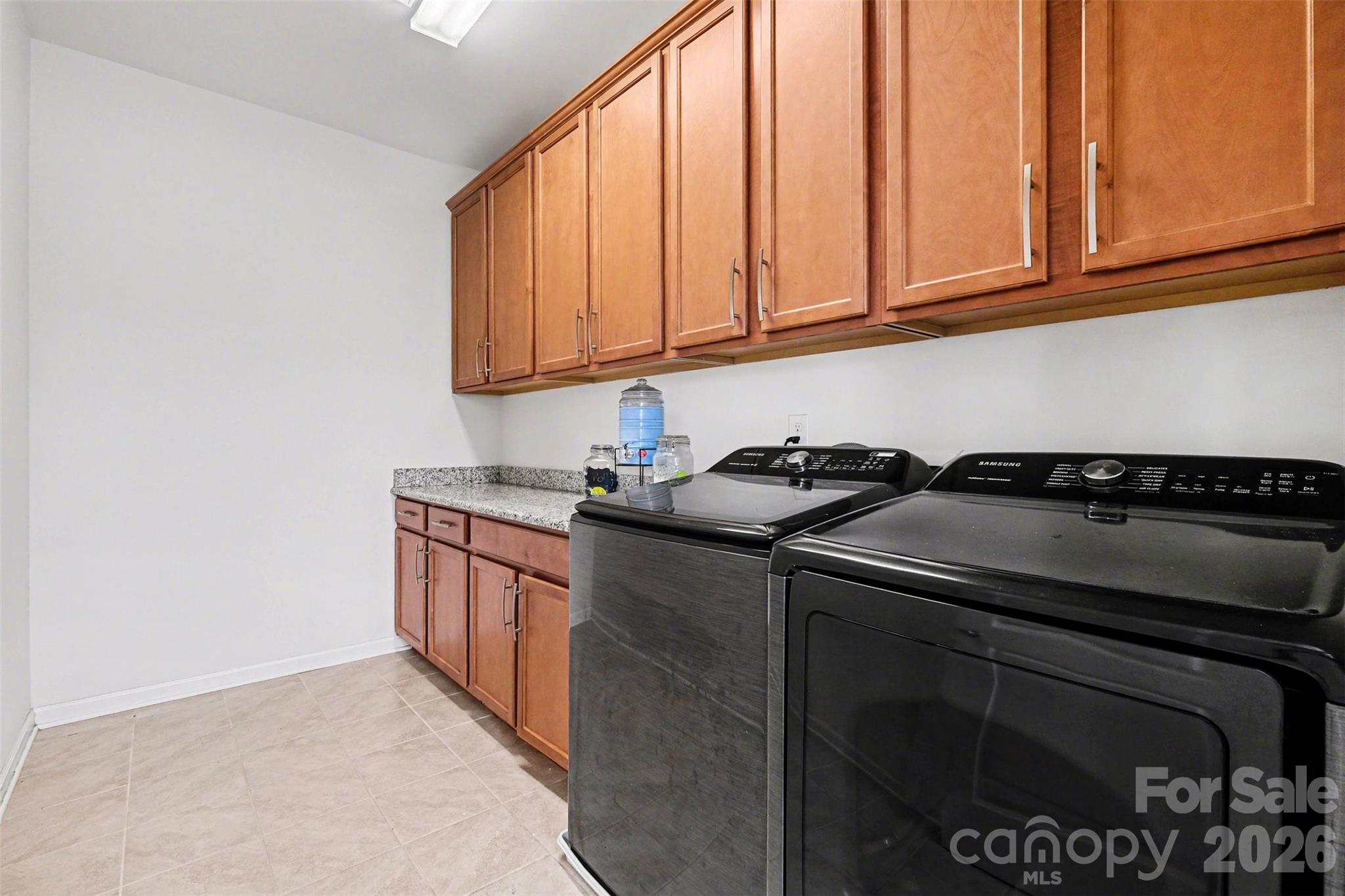 8651 Shadetree Street Huntersville NC 28078