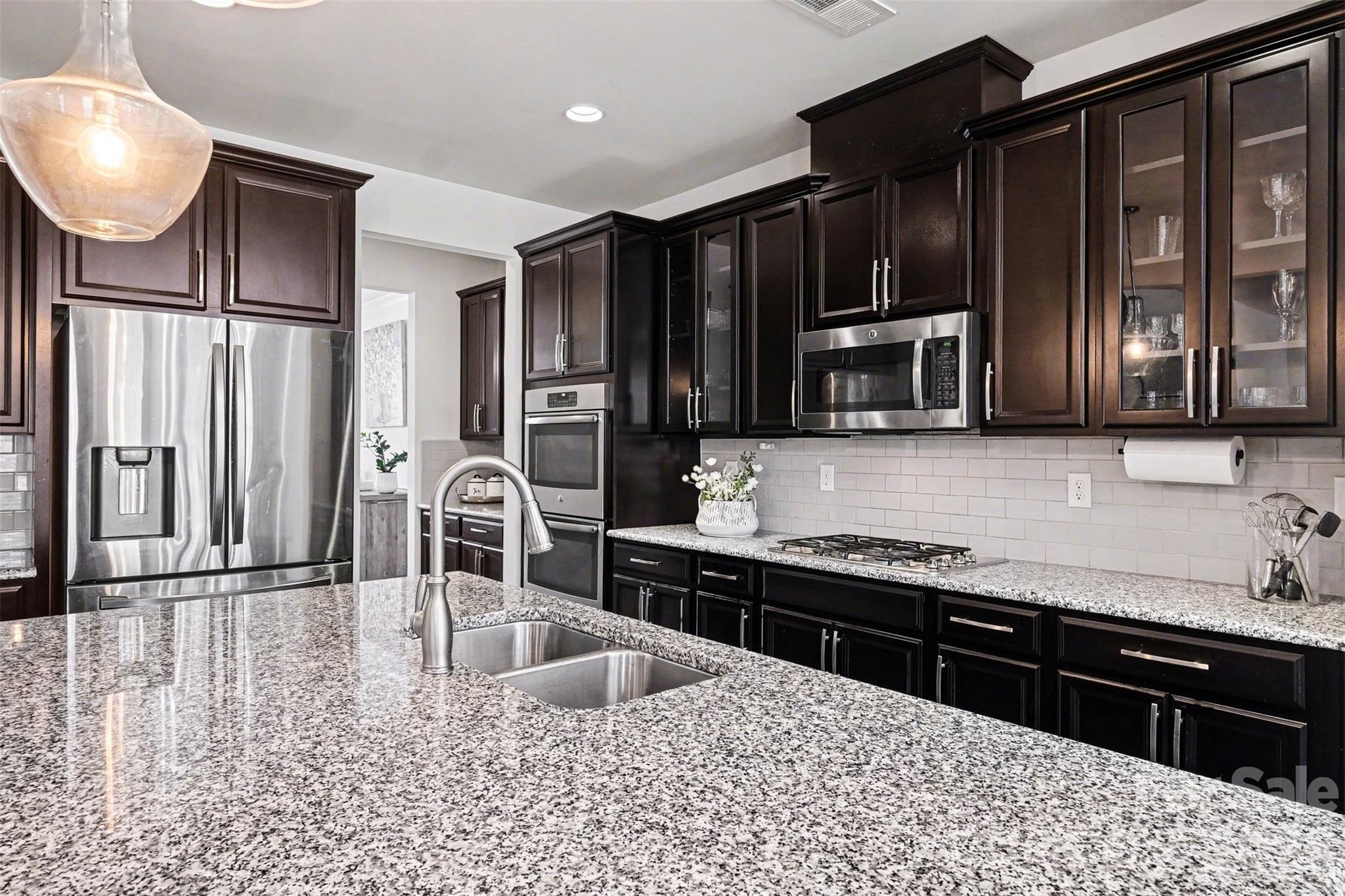 8651 Shadetree Street Huntersville NC 28078