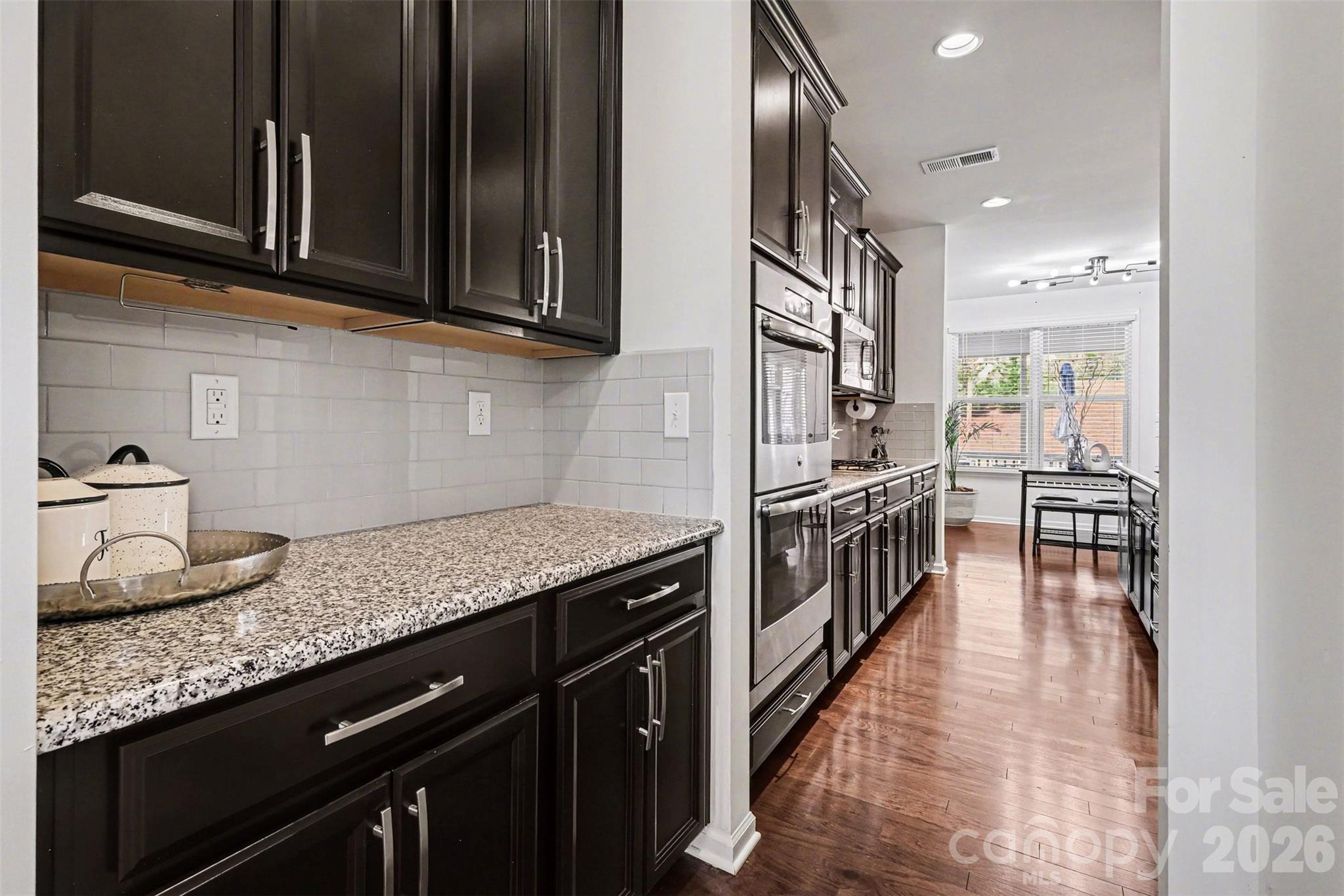 8651 Shadetree Street Huntersville NC 28078