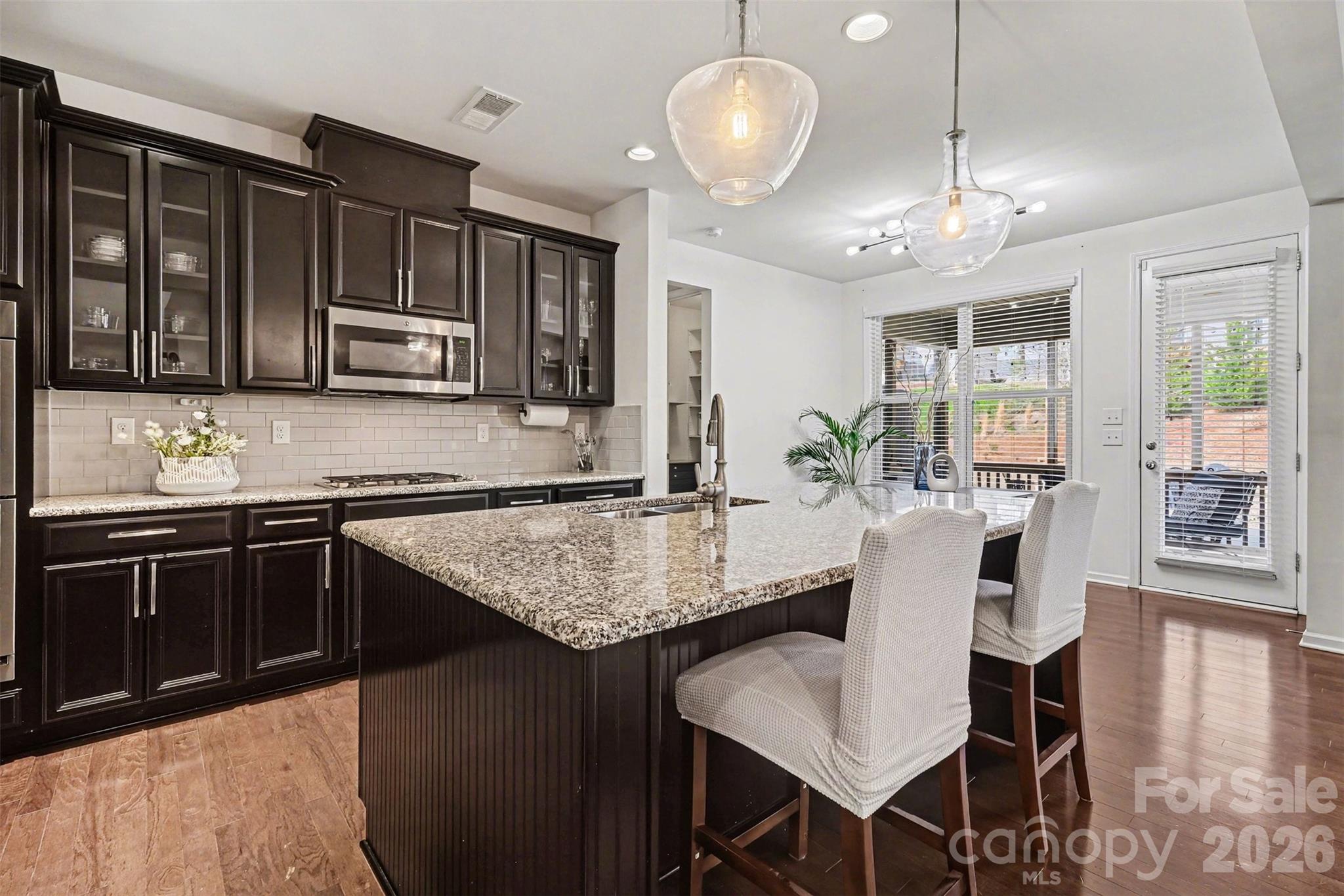 8651 Shadetree Street Huntersville NC 28078
