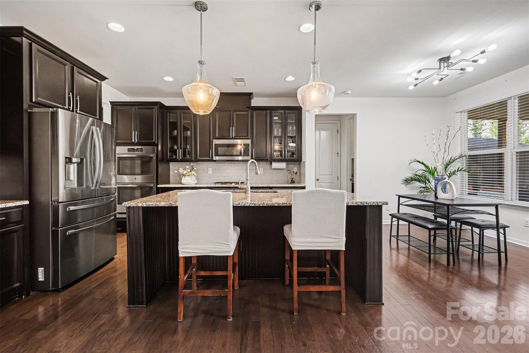 8651 Shadetree Street Huntersville NC 28078