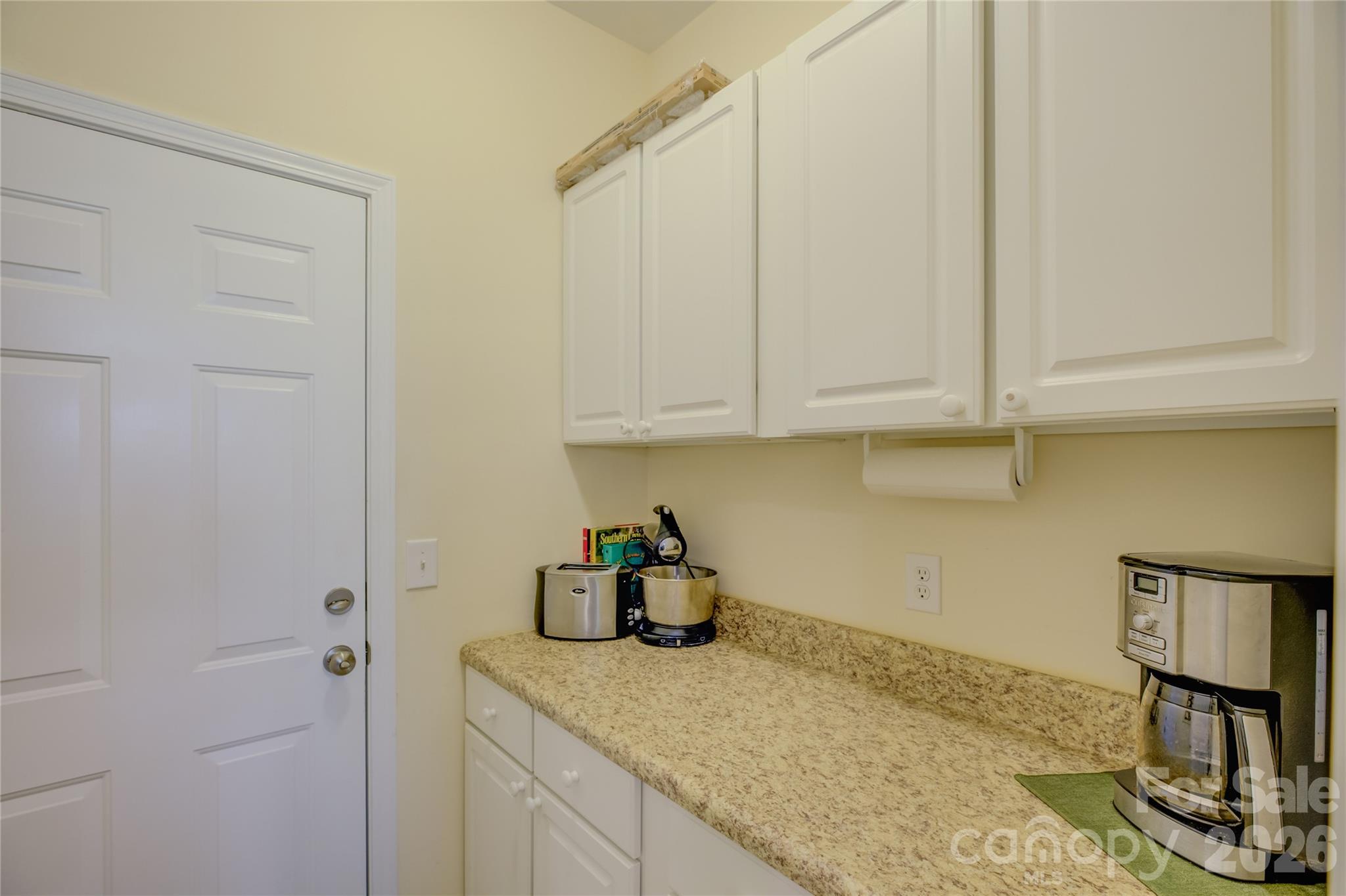 11743 Stockdale Court Pineville NC 28134