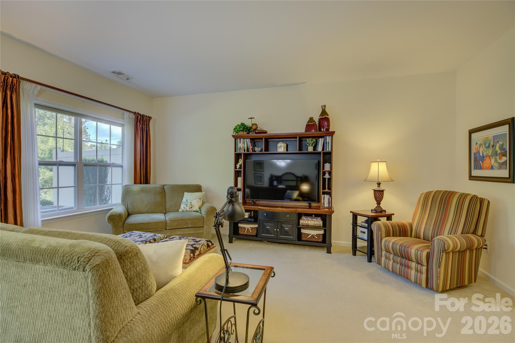 11743 Stockdale Court Pineville NC 28134