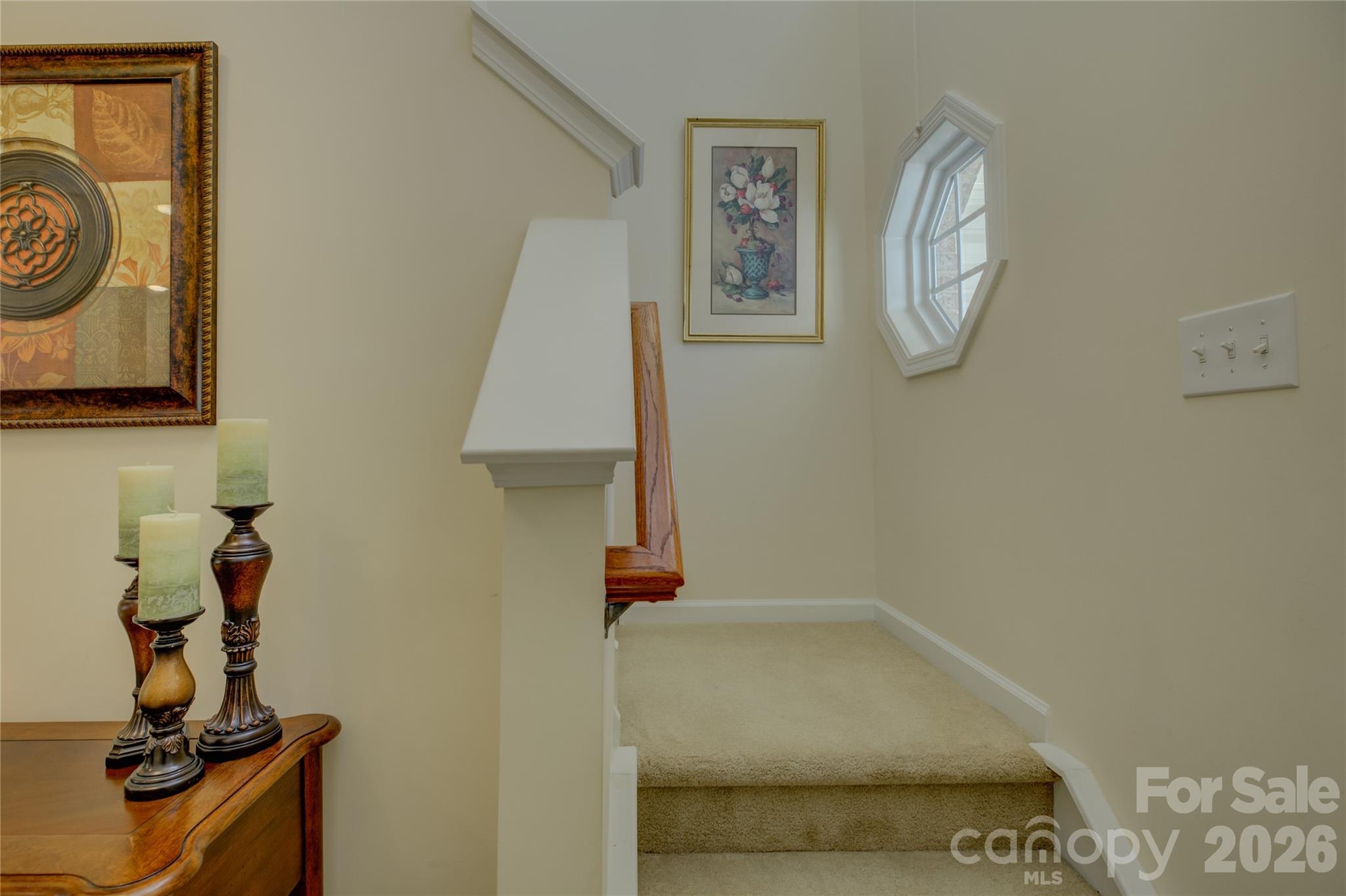11743 Stockdale Court Pineville NC 28134