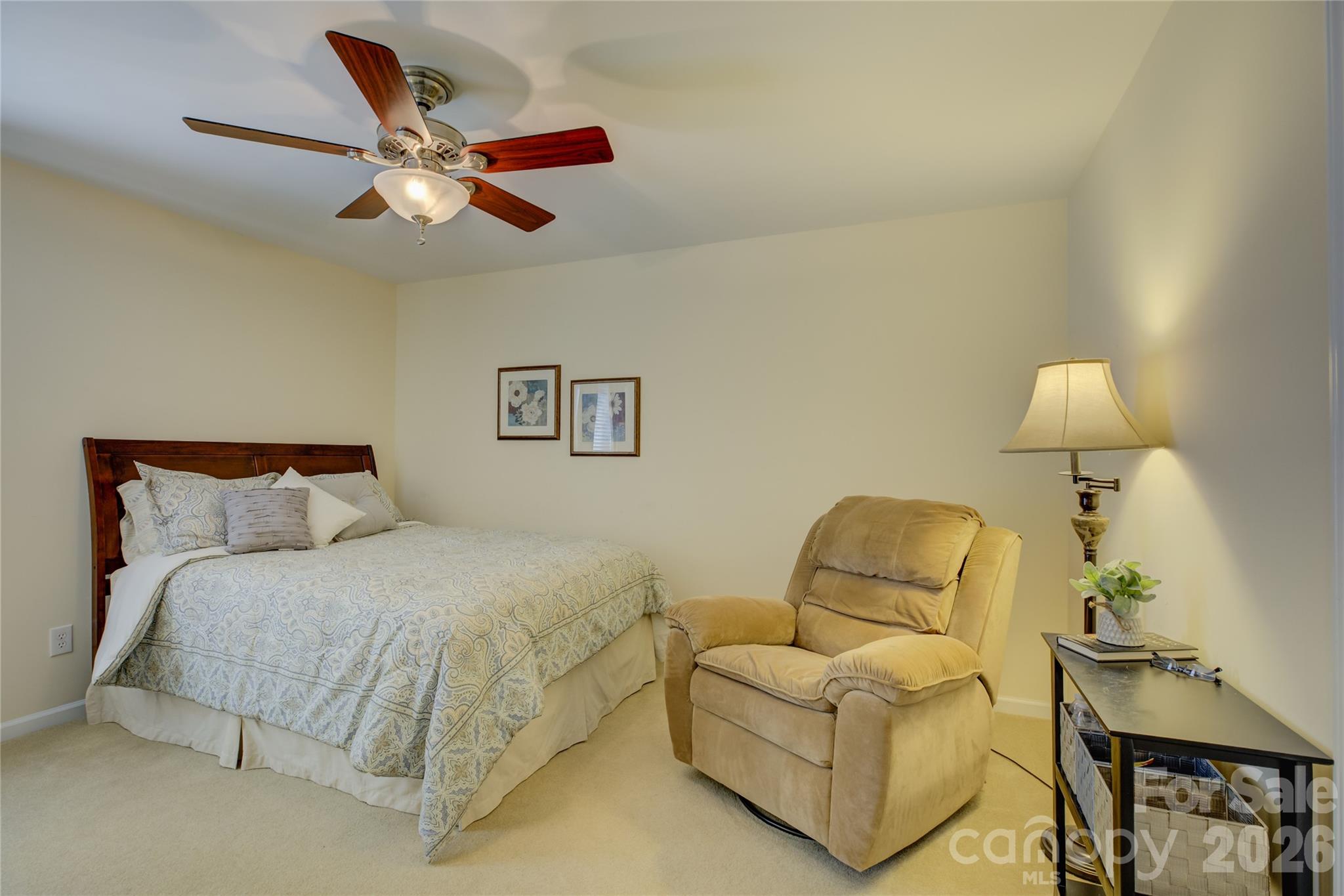 11743 Stockdale Court Pineville NC 28134