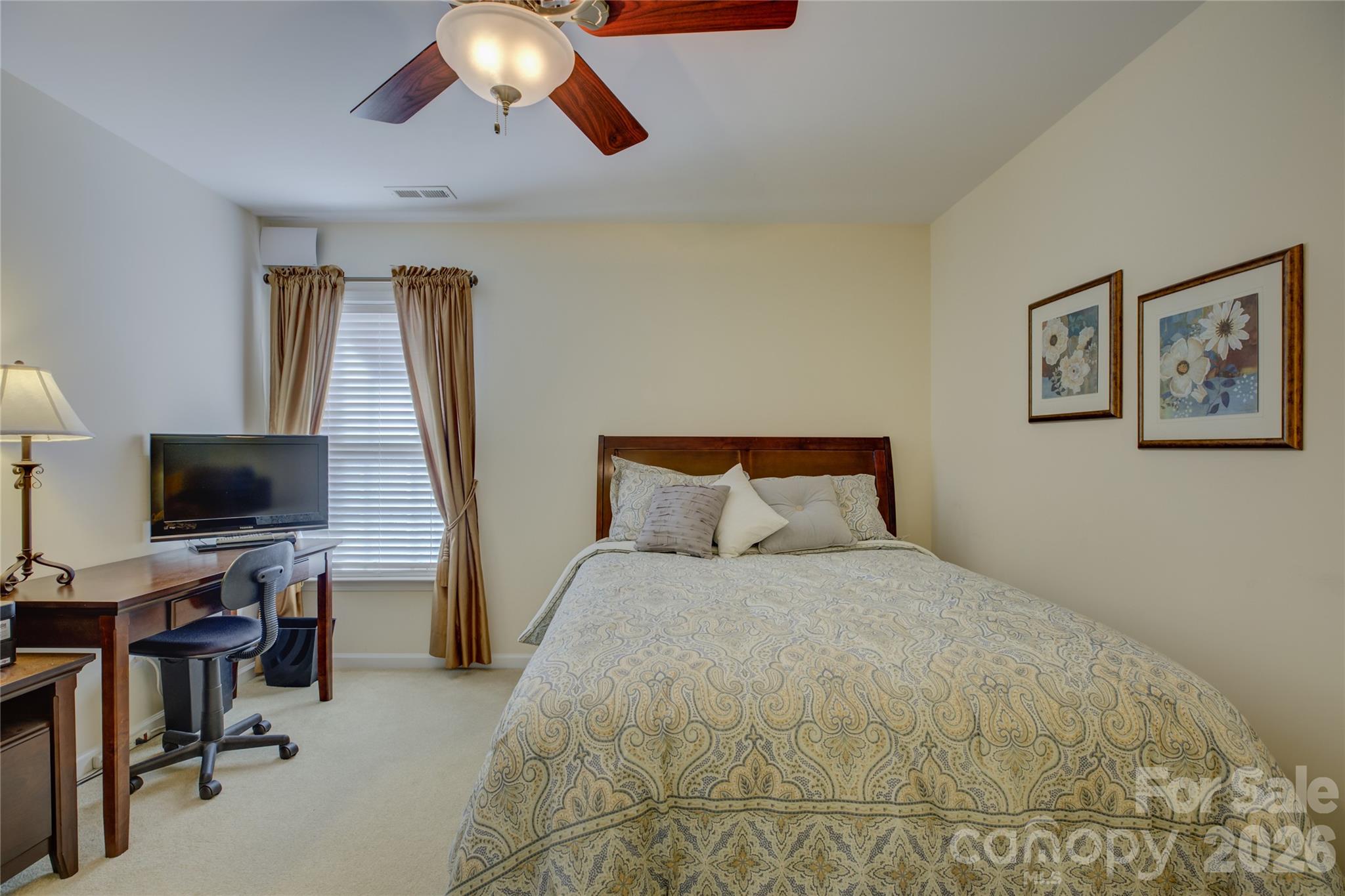 11743 Stockdale Court Pineville NC 28134