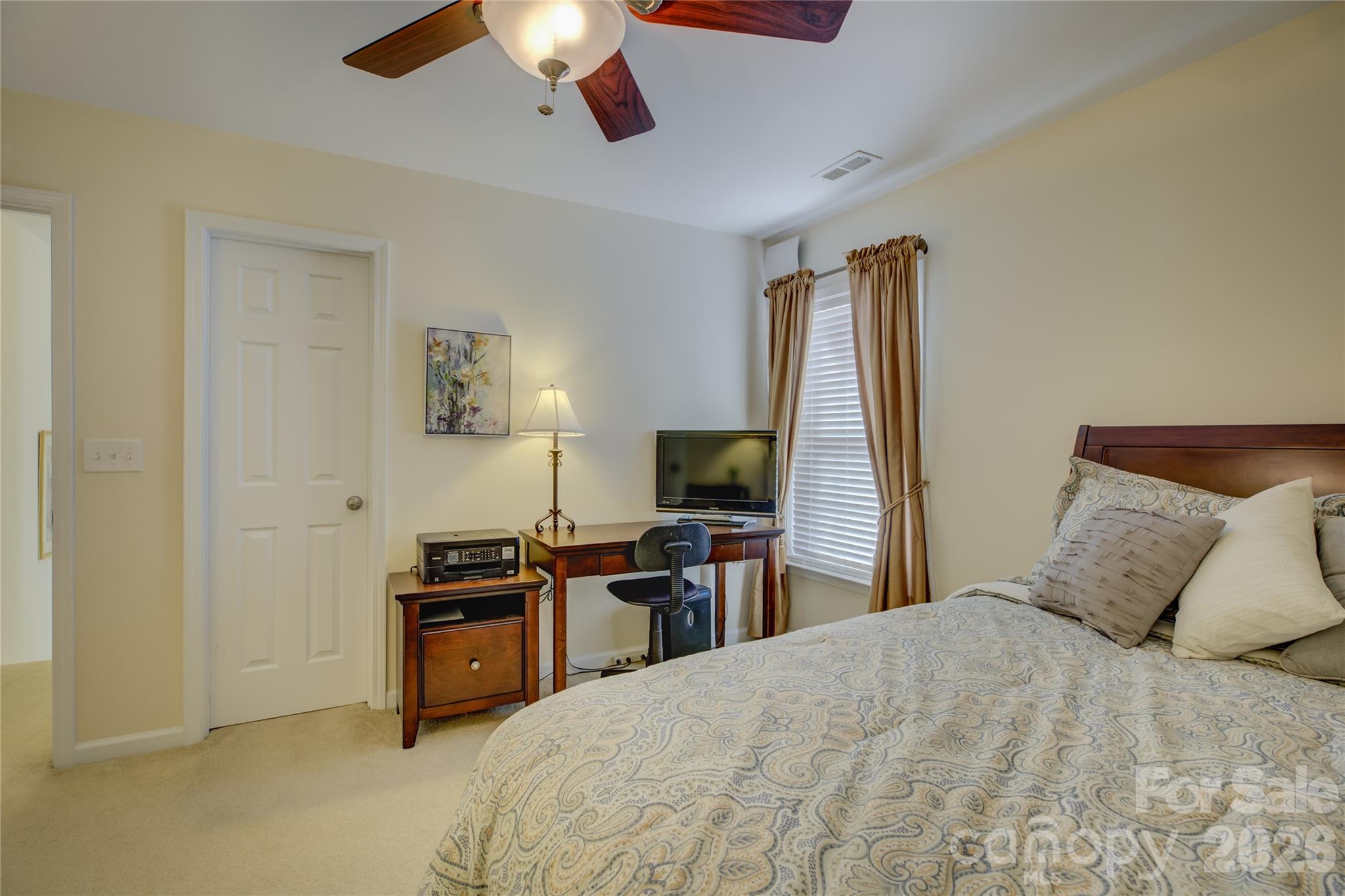 11743 Stockdale Court Pineville NC 28134