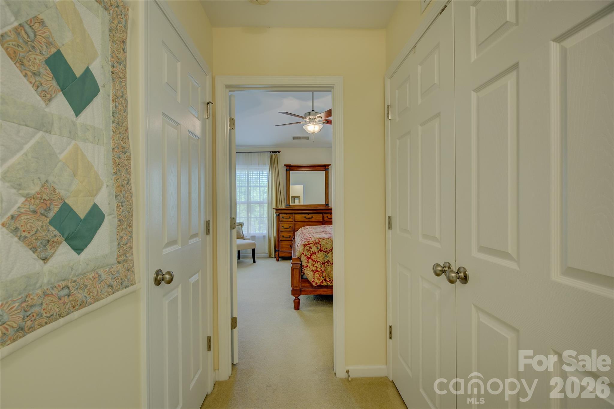 11743 Stockdale Court Pineville NC 28134