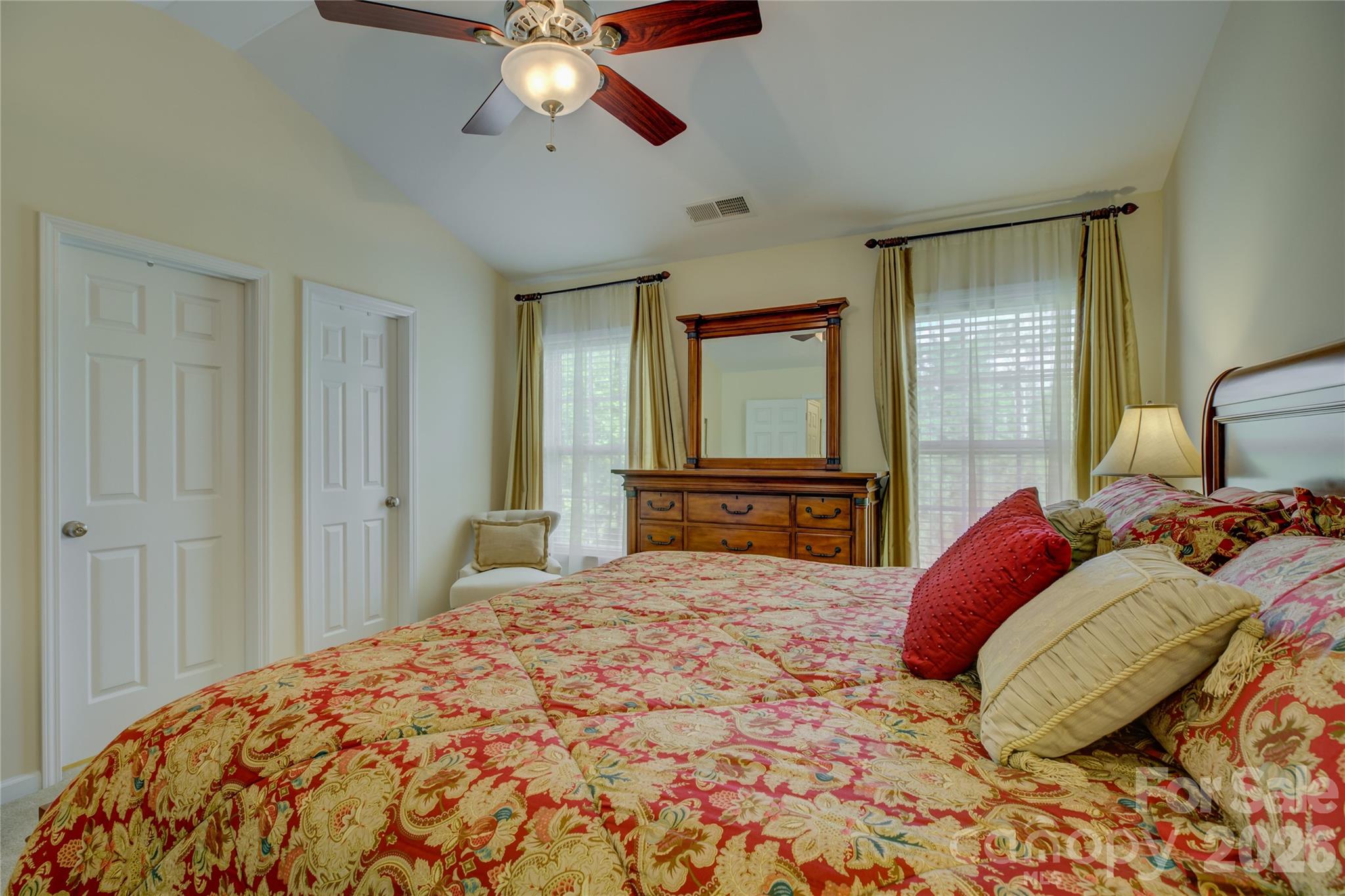 11743 Stockdale Court Pineville NC 28134