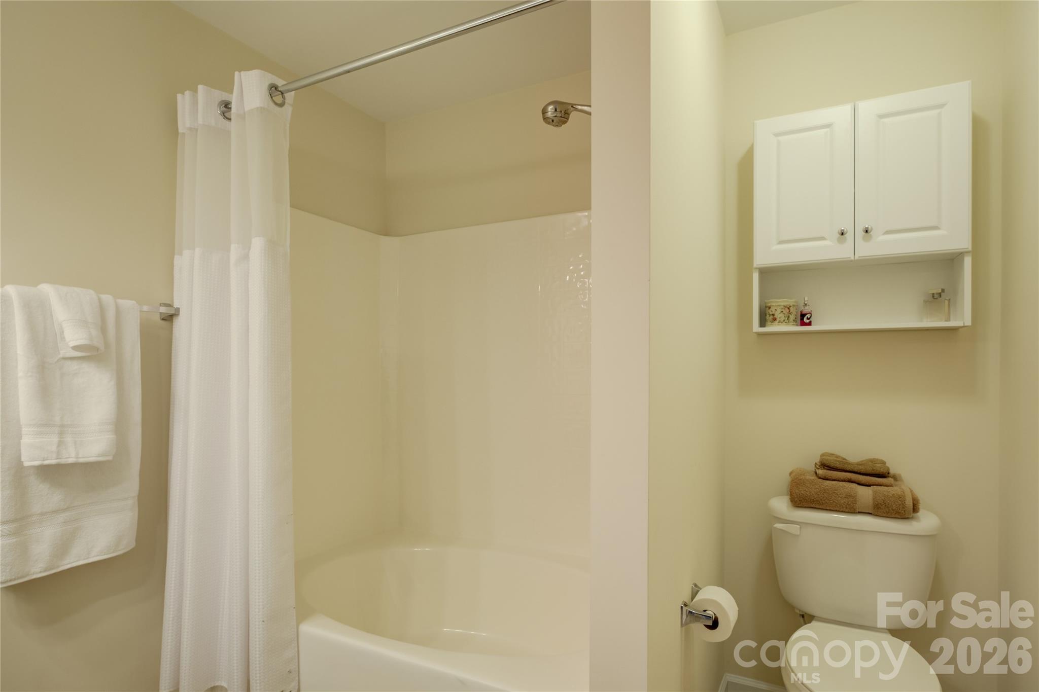 11743 Stockdale Court Pineville NC 28134