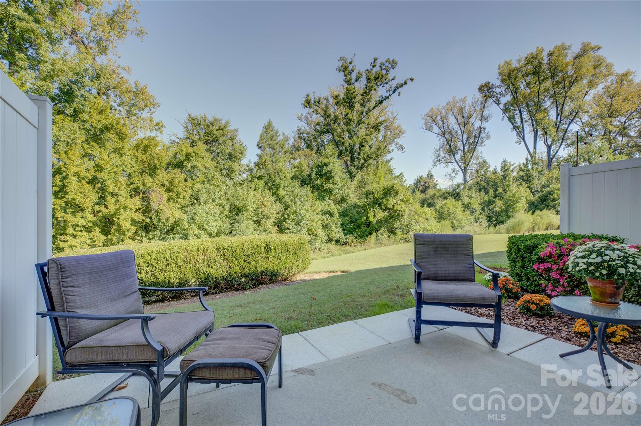 11743 Stockdale Court Pineville NC 28134