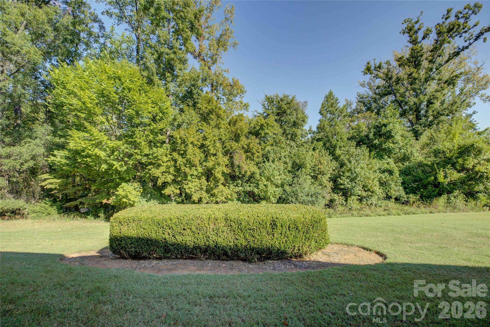 11743 Stockdale Court Pineville NC 28134