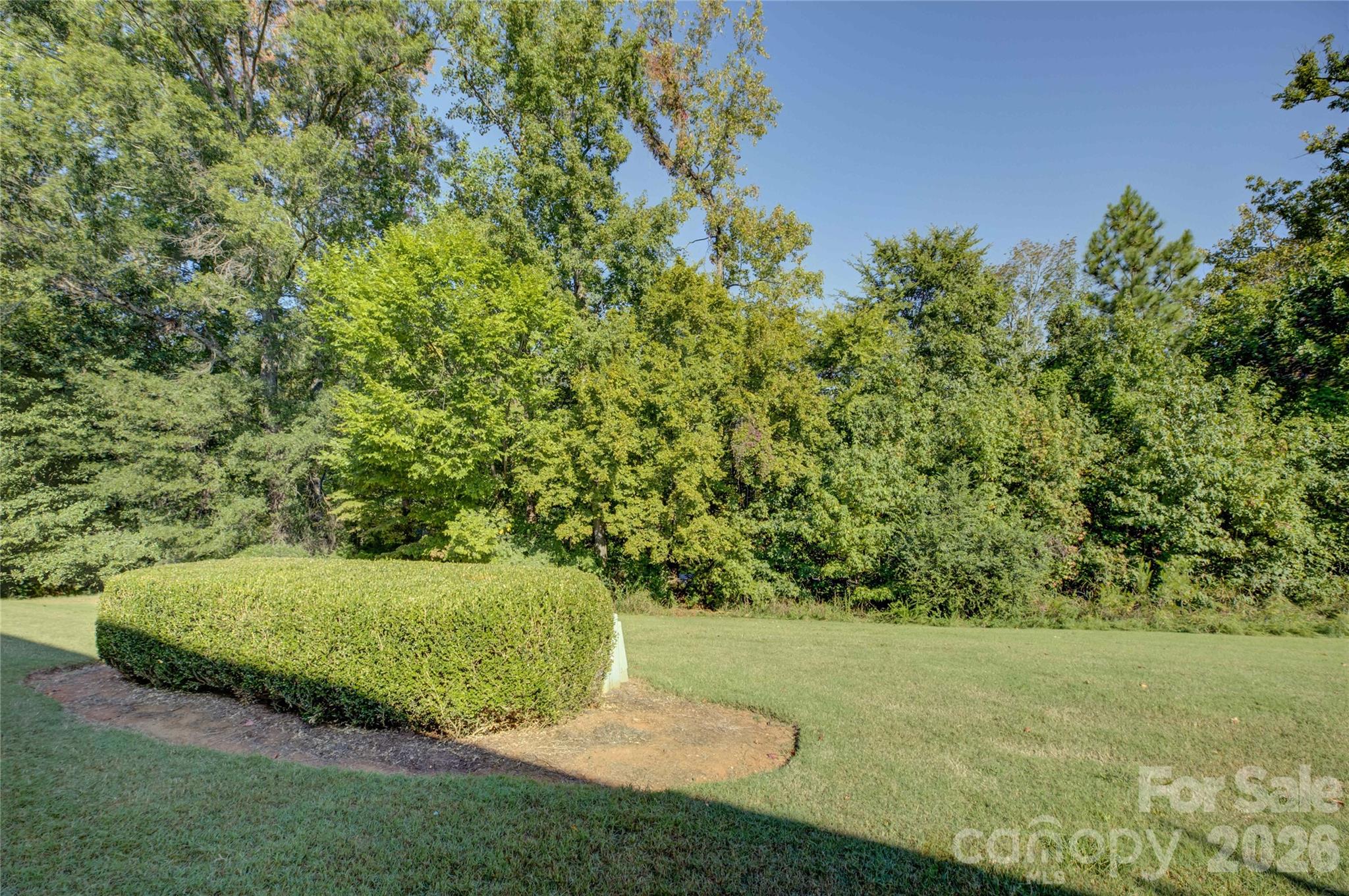 11743 Stockdale Court Pineville NC 28134