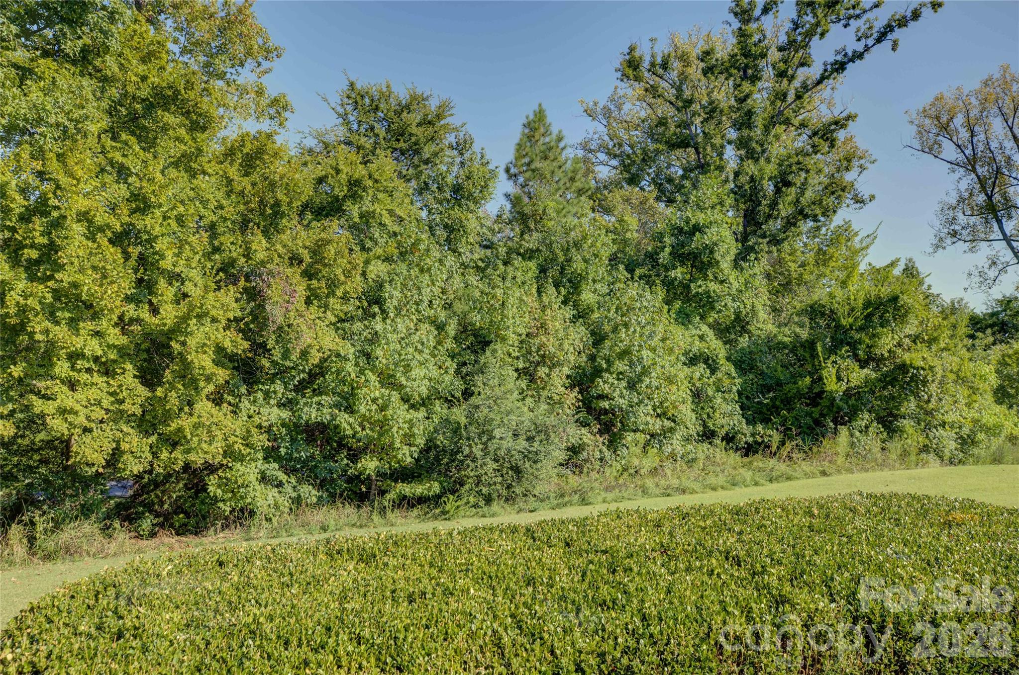 11743 Stockdale Court Pineville NC 28134