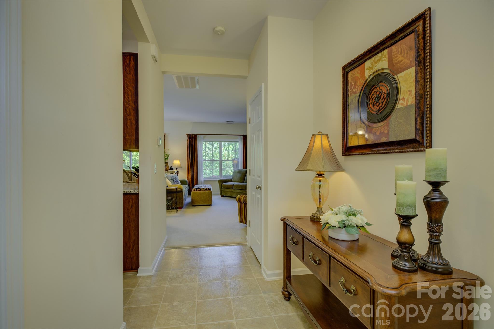 11743 Stockdale Court Pineville NC 28134