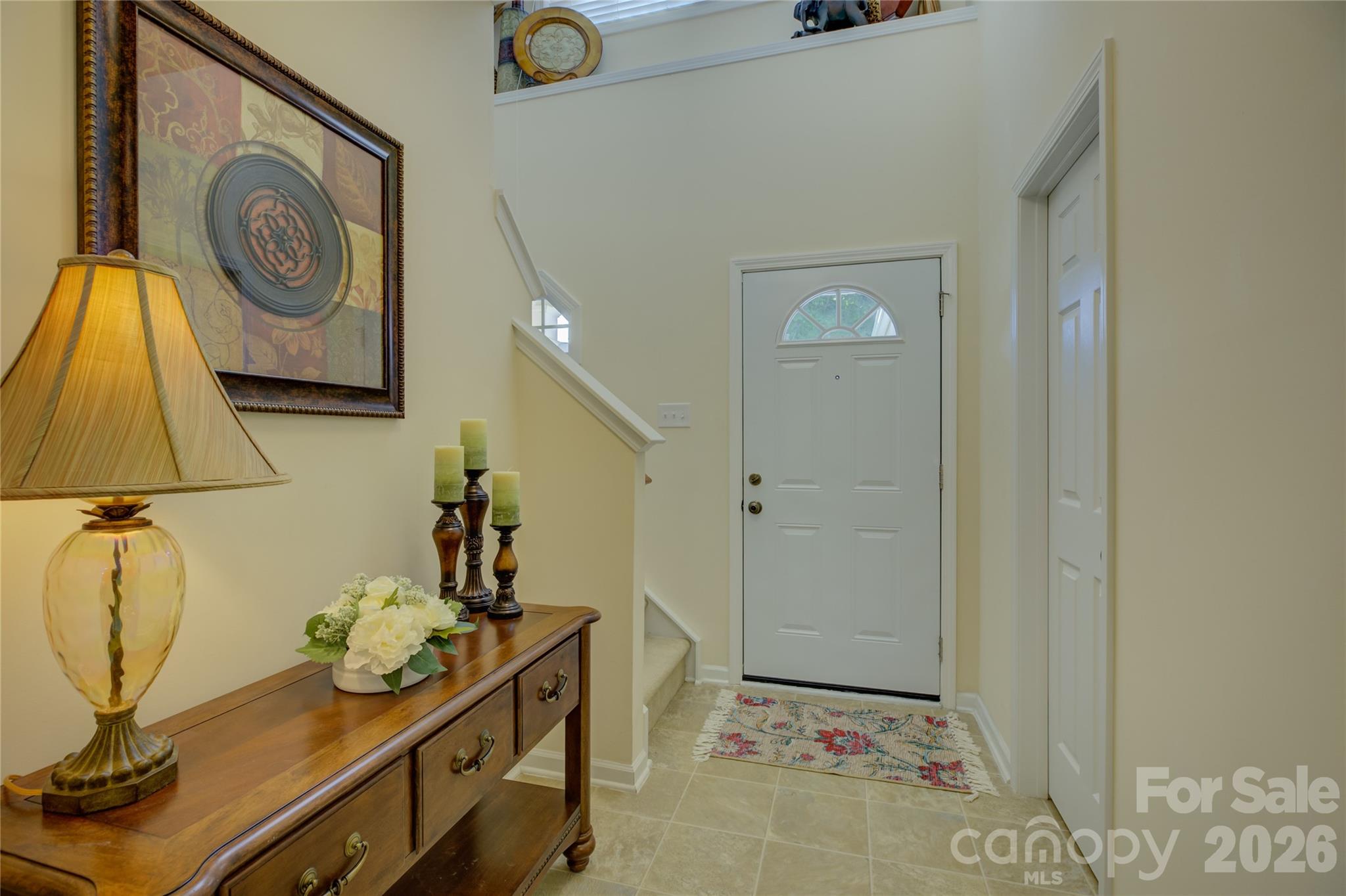 11743 Stockdale Court Pineville NC 28134