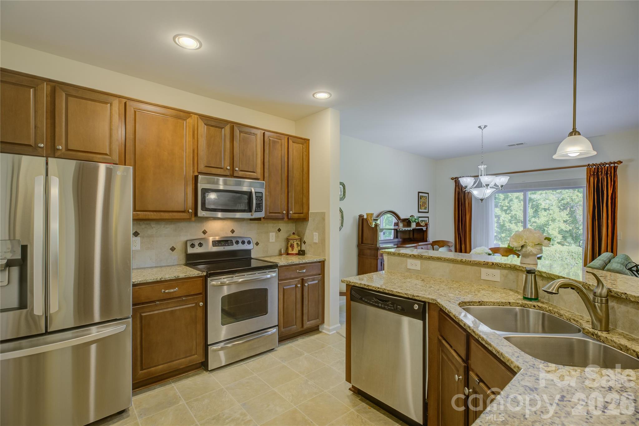 11743 Stockdale Court Pineville NC 28134