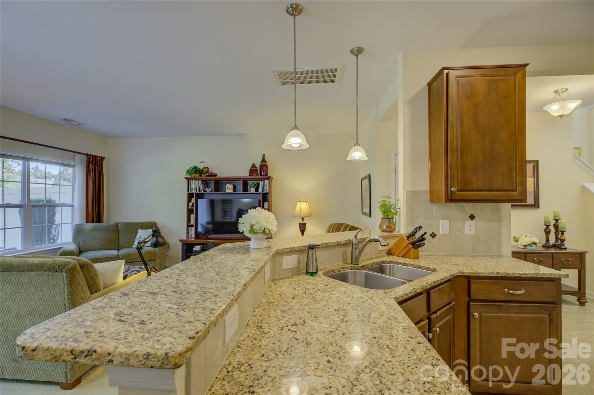 11743 Stockdale Court Pineville NC 28134