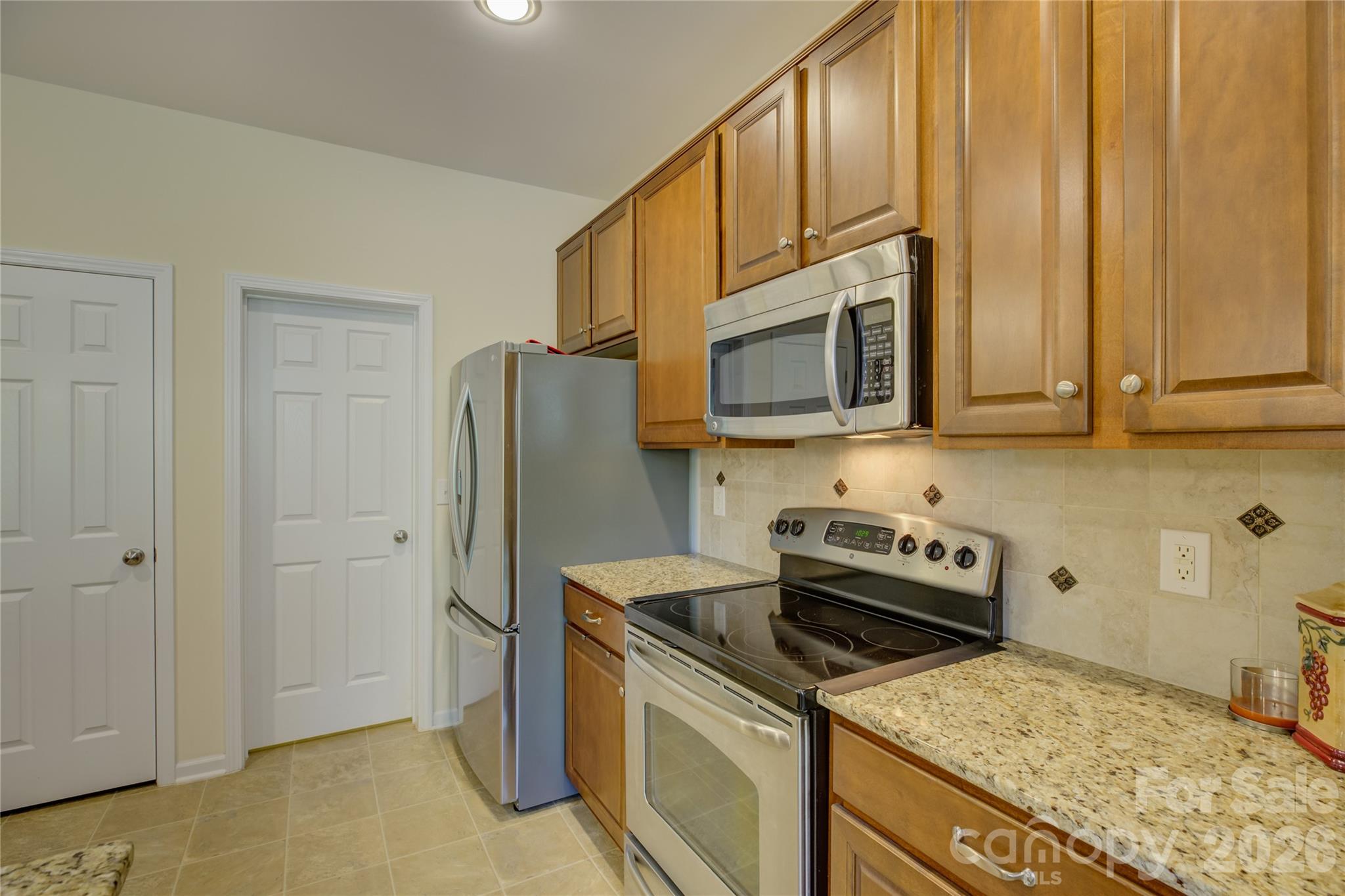 11743 Stockdale Court Pineville NC 28134
