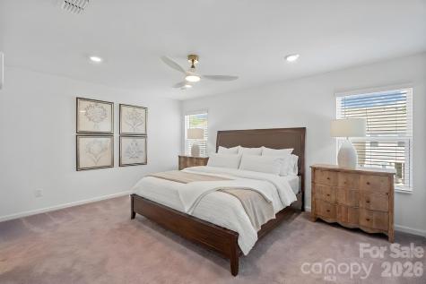 3579 Nimbell Road Monroe NC 28110